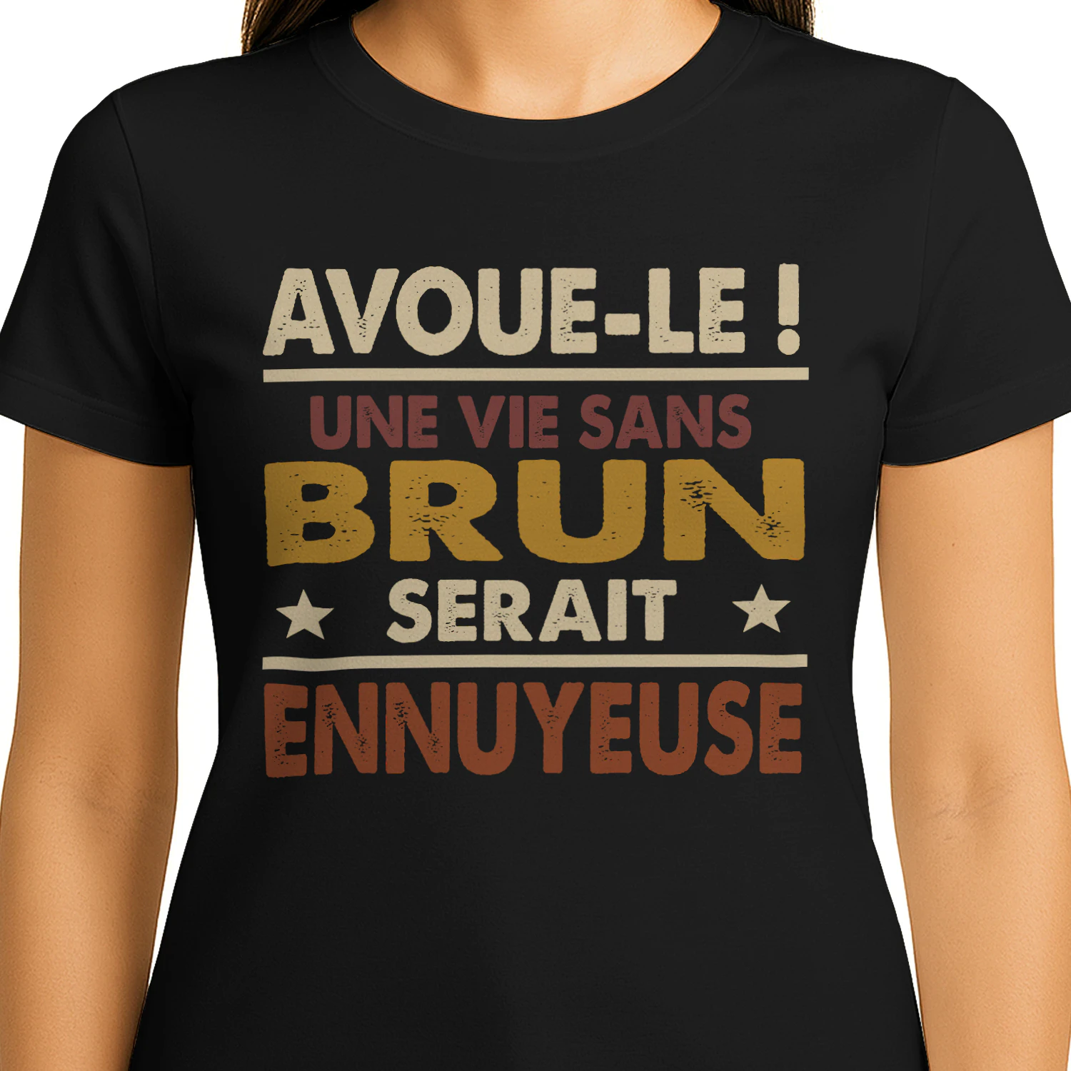 brun-nfr101-nfr0080