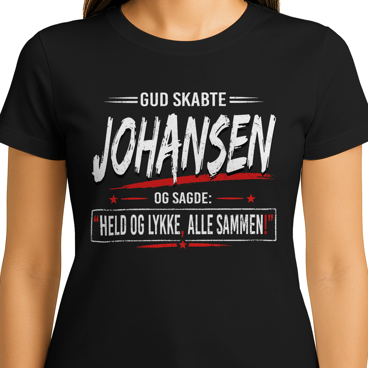 johansen-fdk185-fdk0018