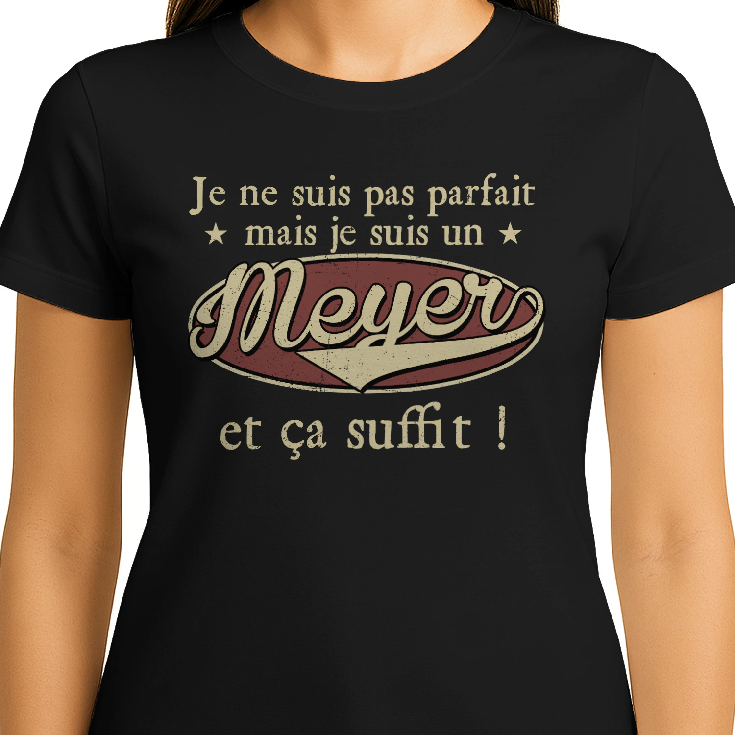 meyer-nfr010-nfr0041