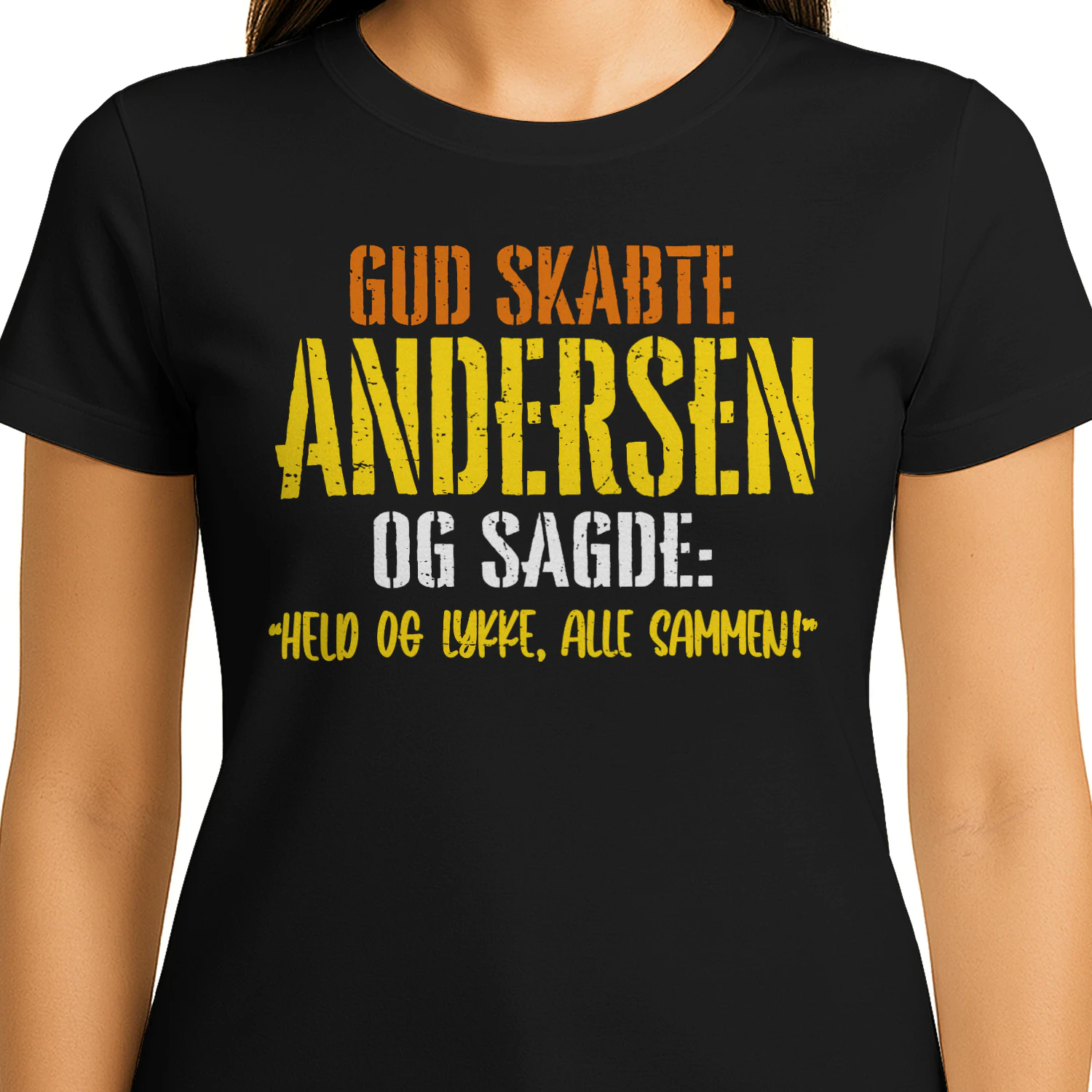 andersen-fdk266-fdk0005