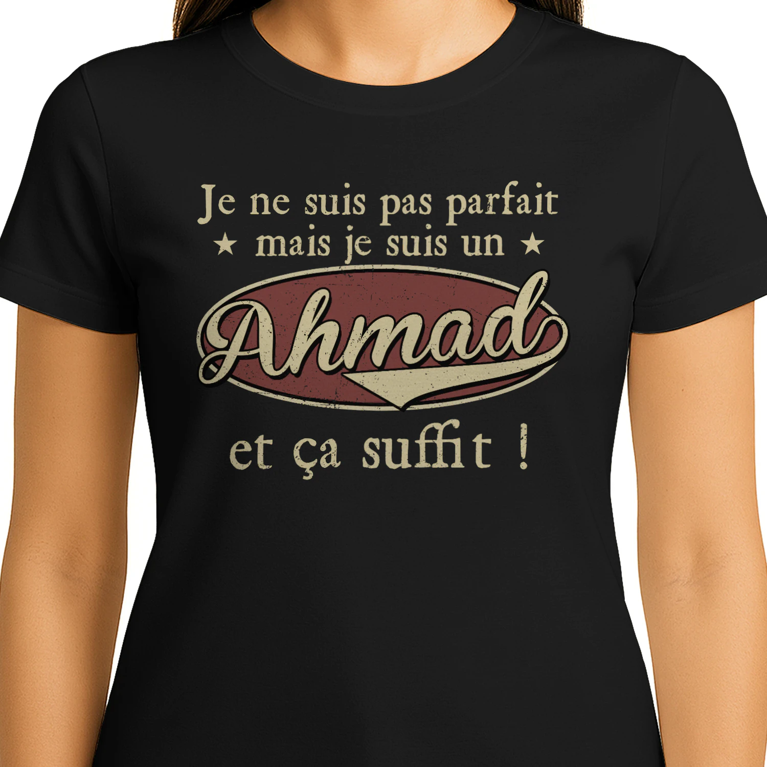 ahmad-nfr010-nfr1344