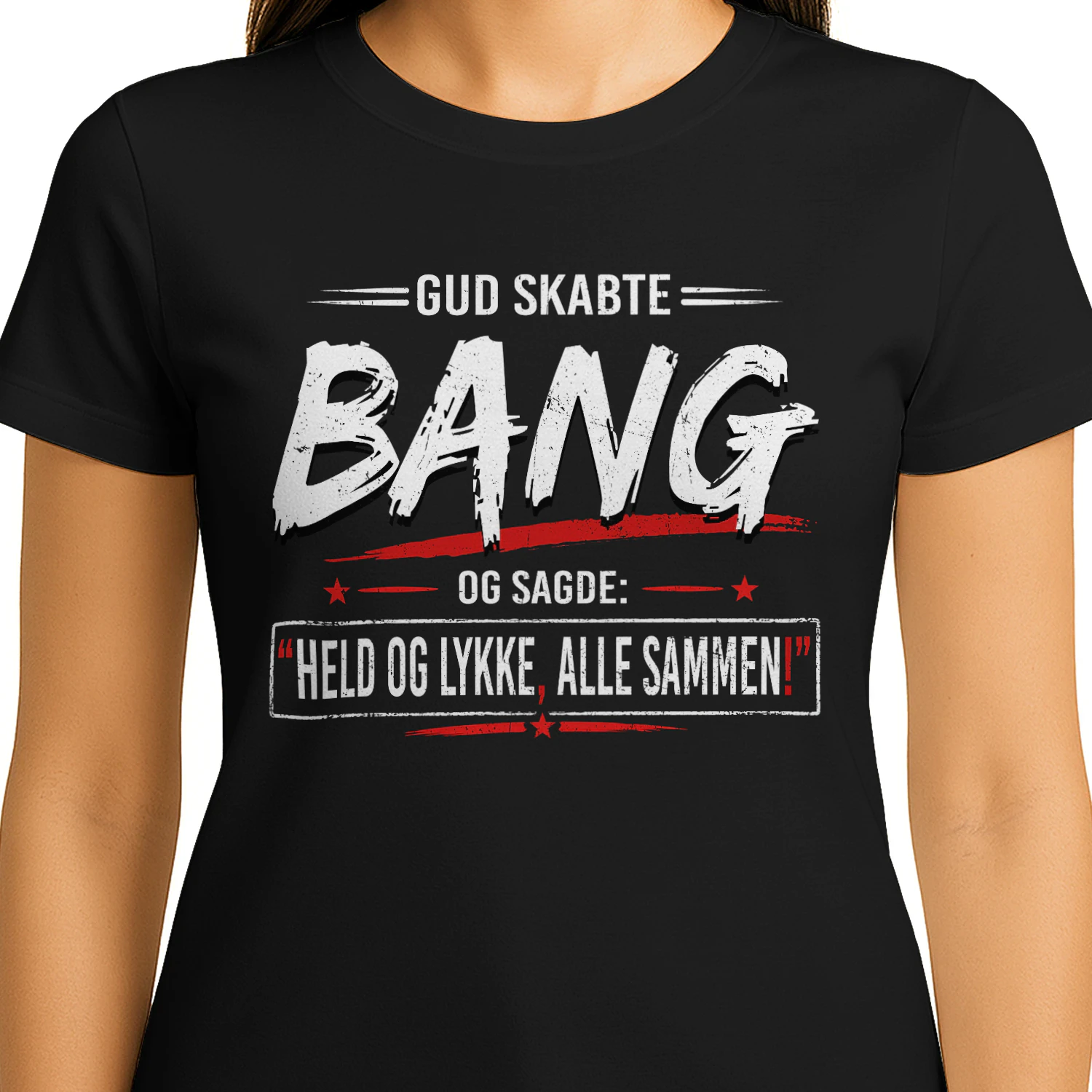 bang-fdk185-fdk0235