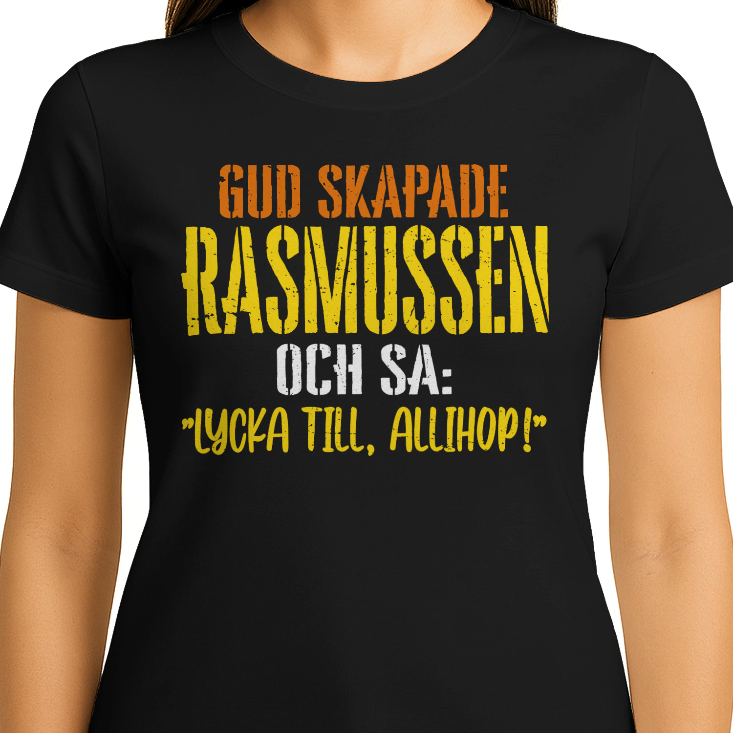 rasmussen-fse266-fse0434