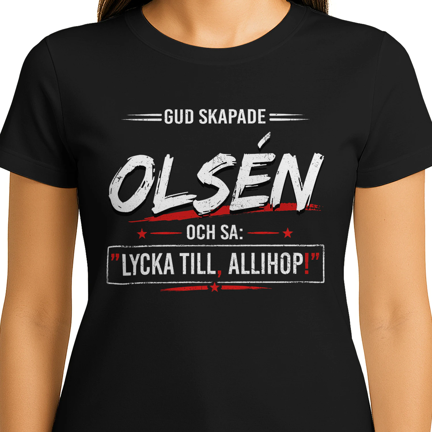 olsen-fse185-fse0765