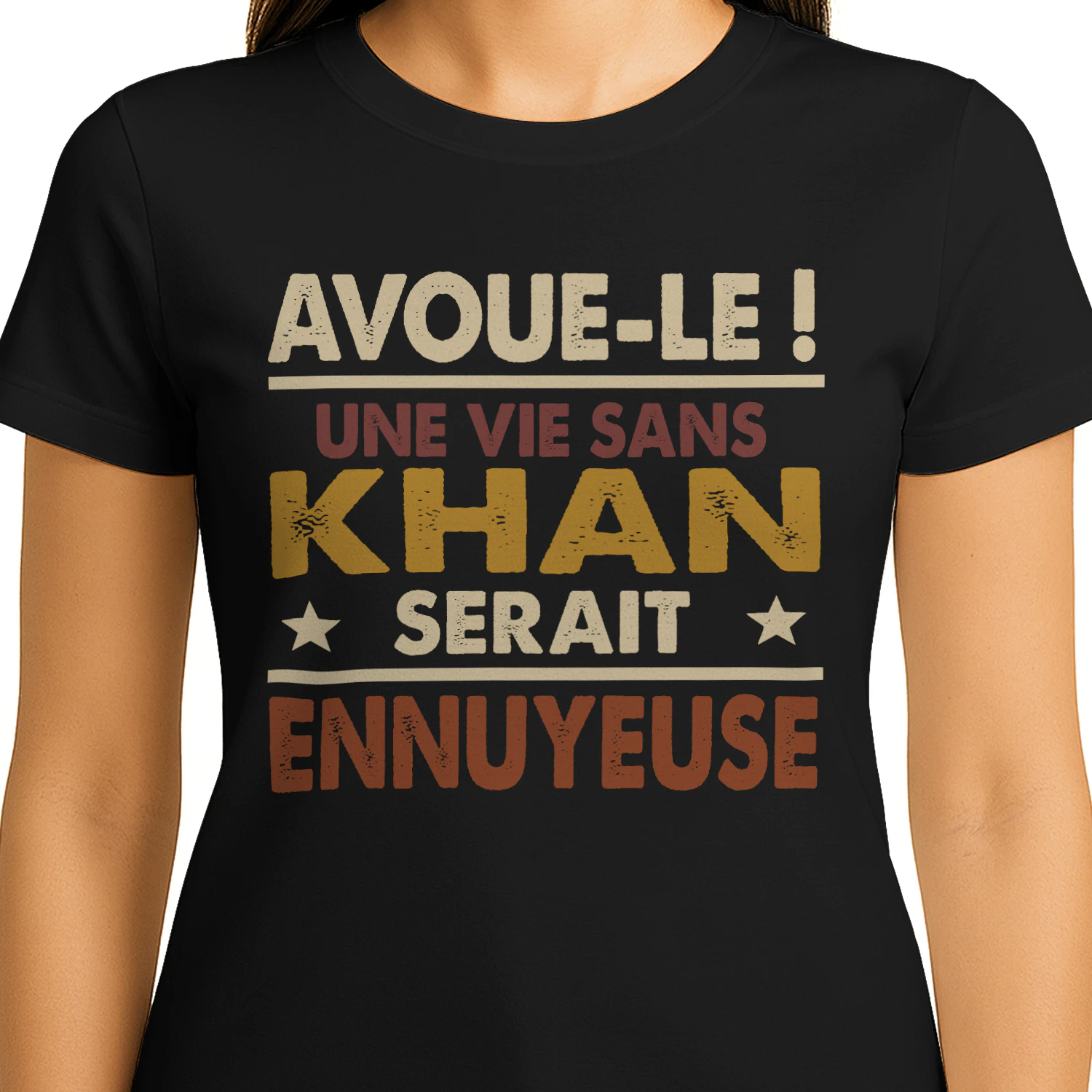 khan-nfr101-nfr1020