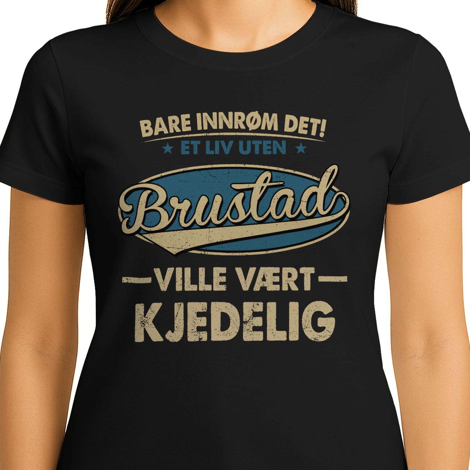 brustad-cnob16-nno0583
