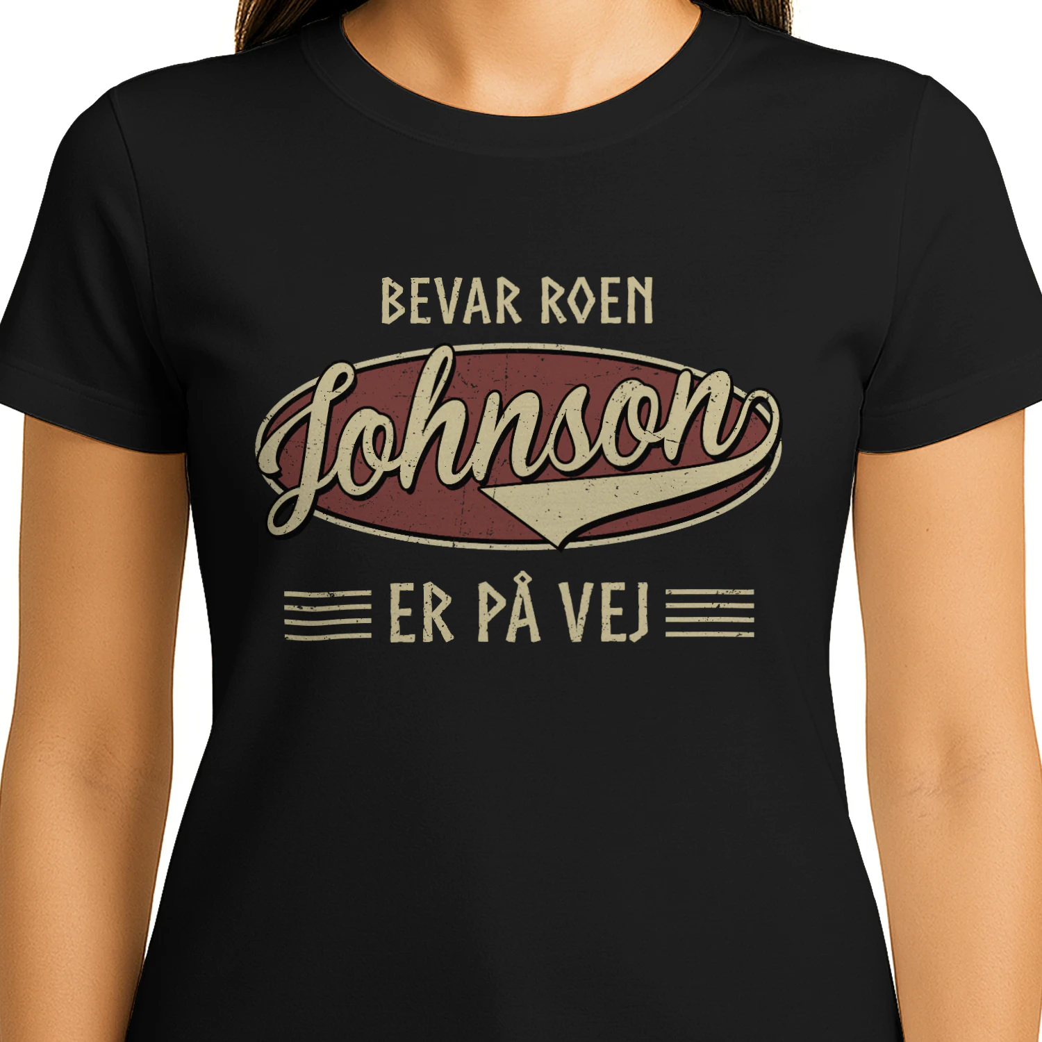 johnson-fdk07-fdk0843