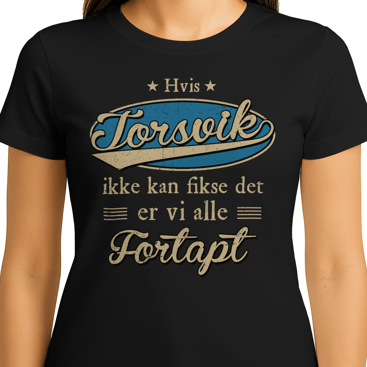 torsvik-cnob17-nno0464