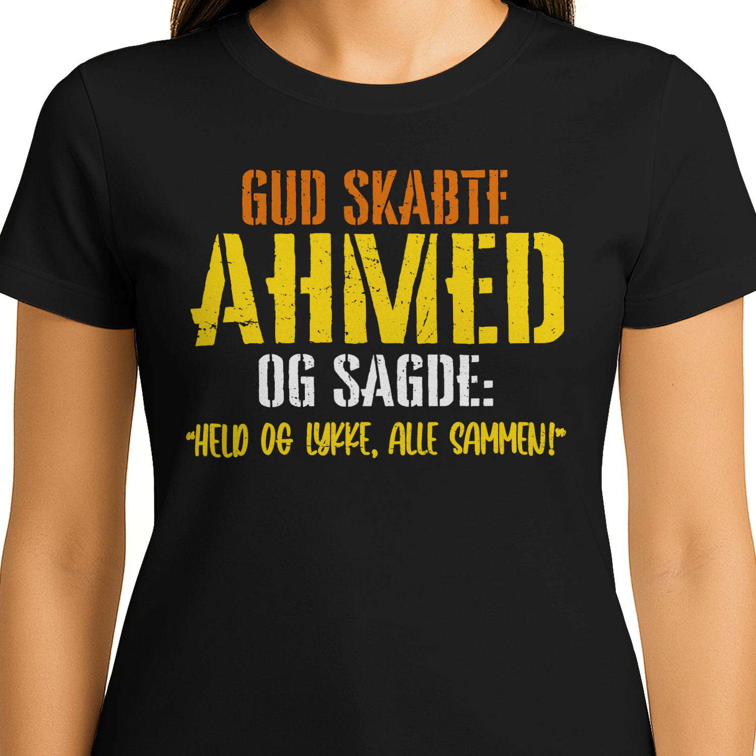 ahmed-fdk266-fdk0295