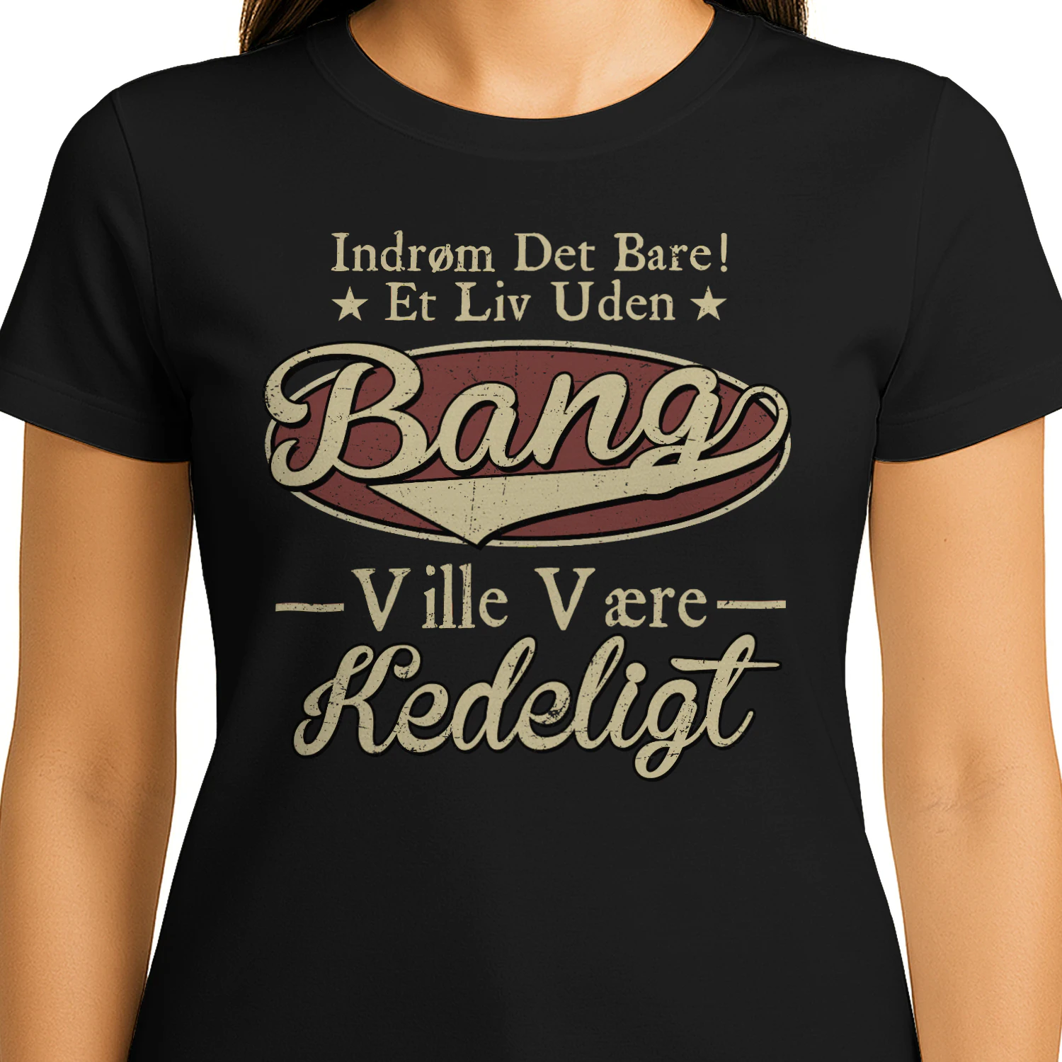 bang-fdk02-fdk0235