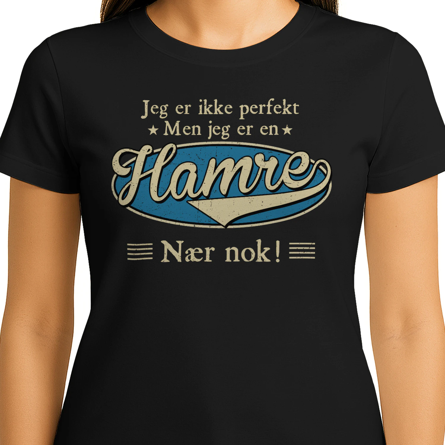 hamre-cnob09-nno0190