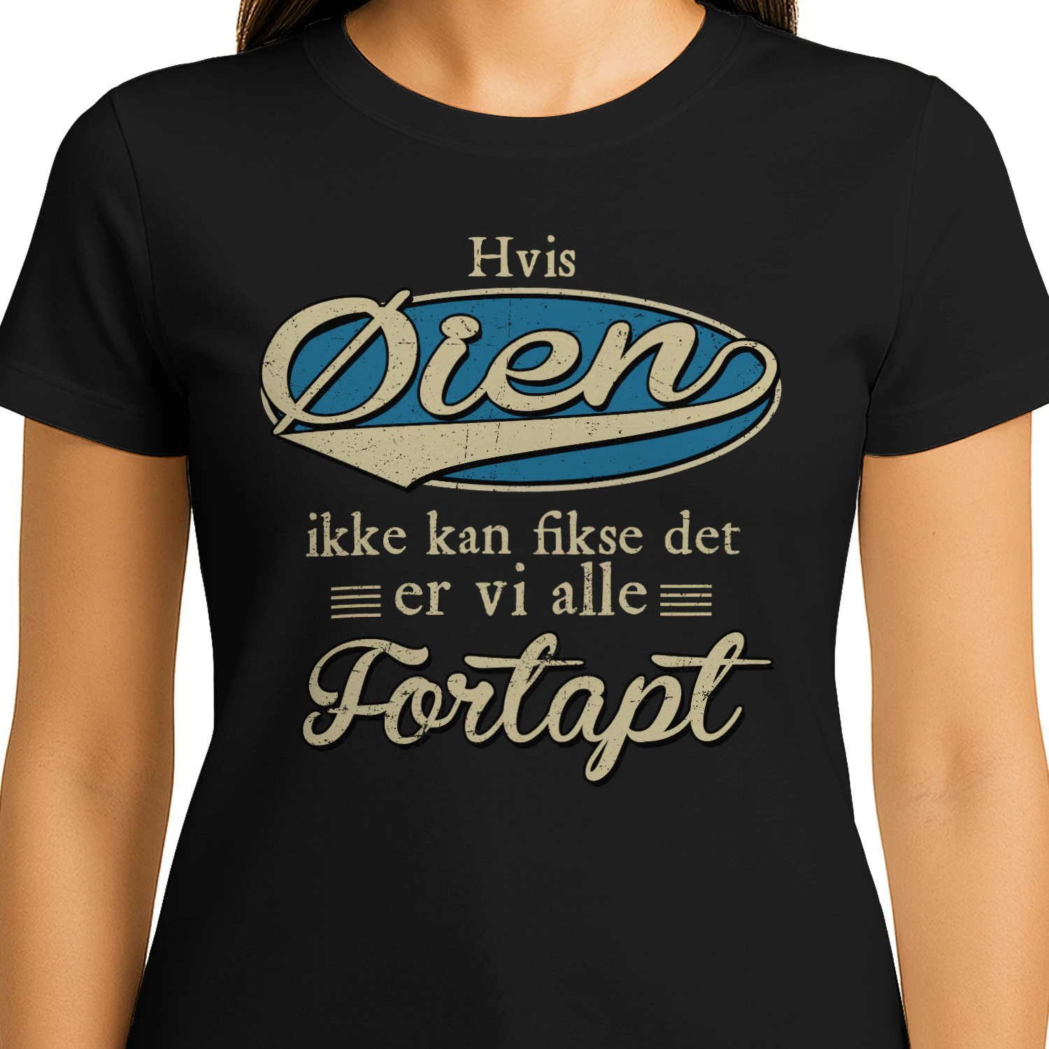 oien-cnob08-nno0208