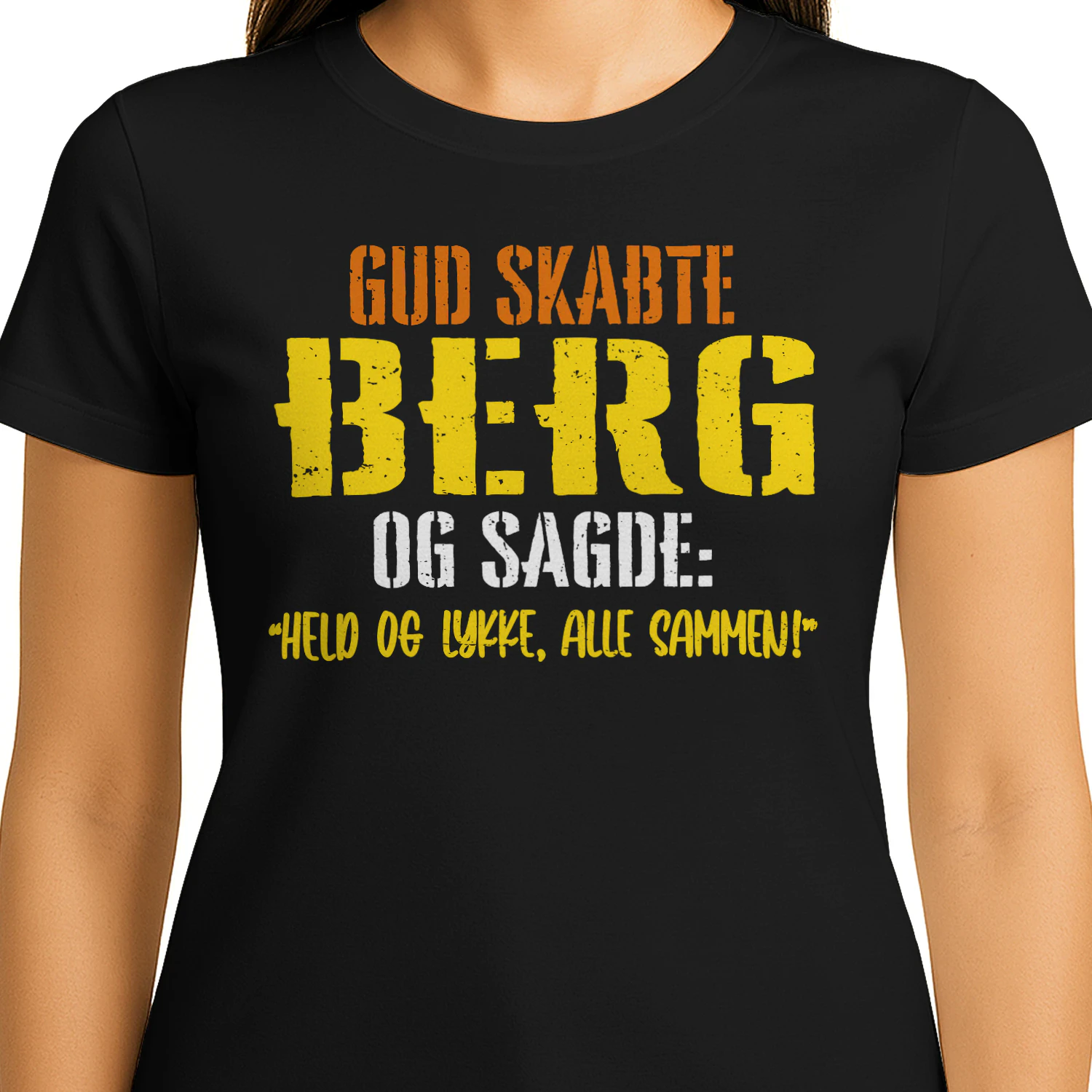 berg-fdk266-fdk0073