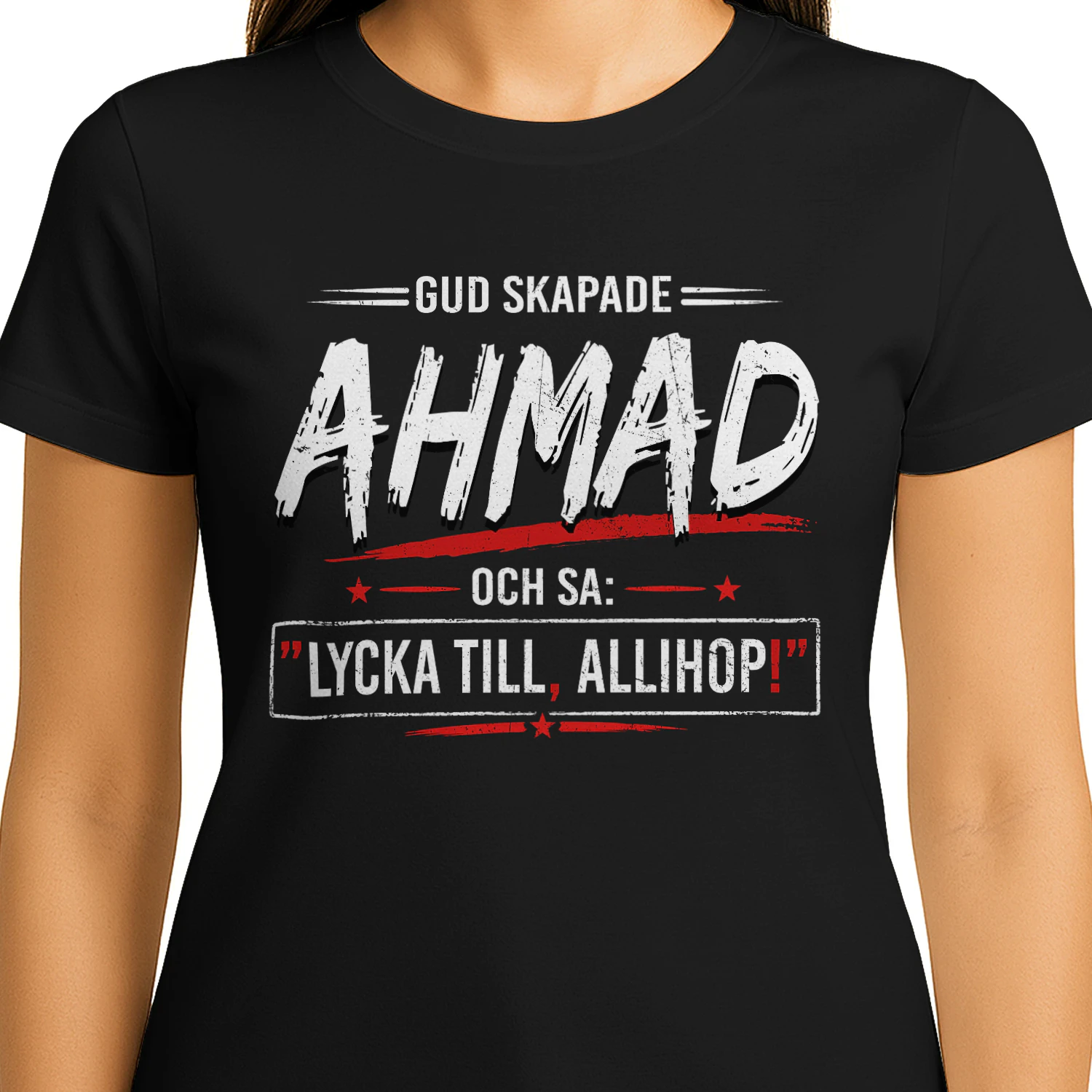 ahmad-fse185-fse0460