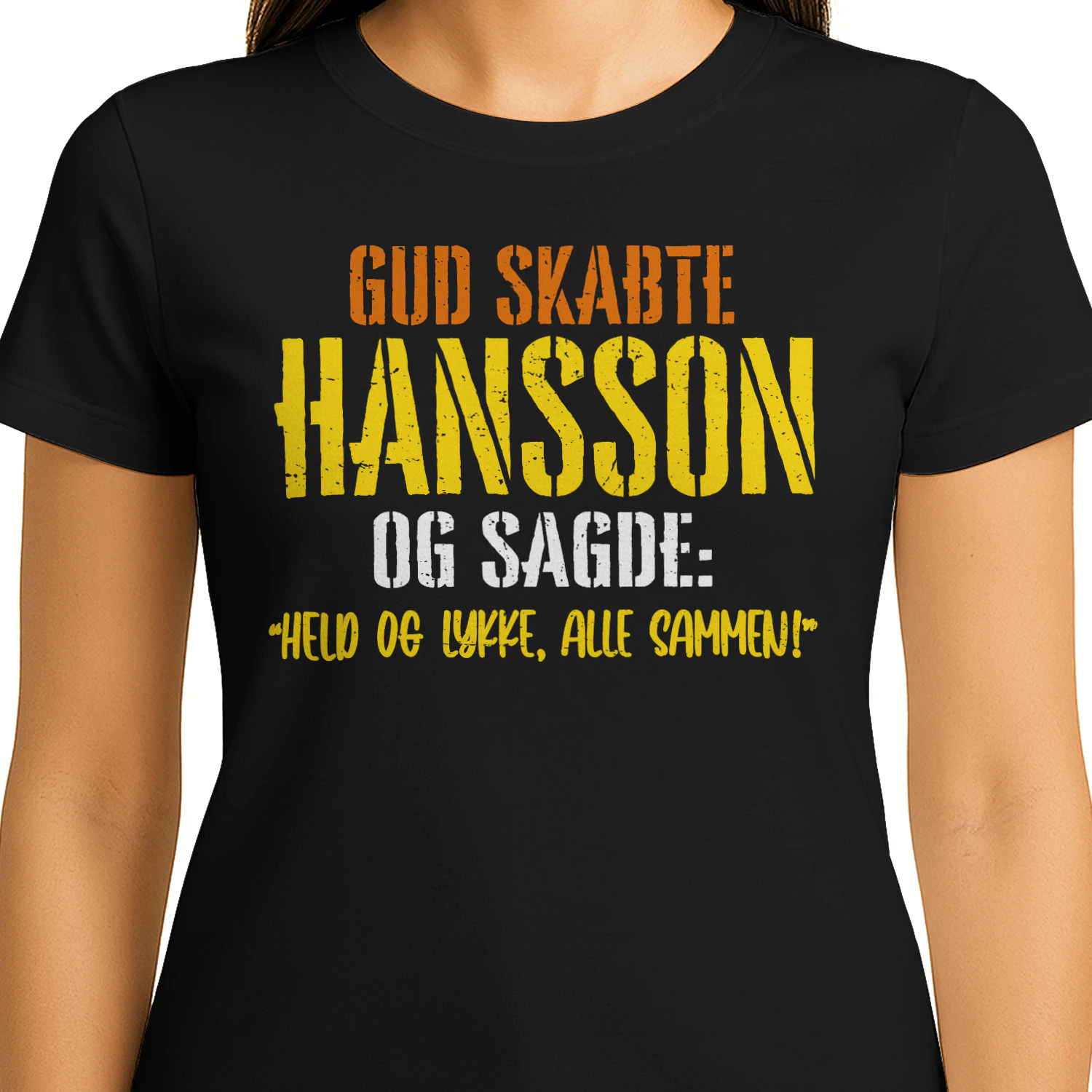 hansson-fdk266-fdk0387