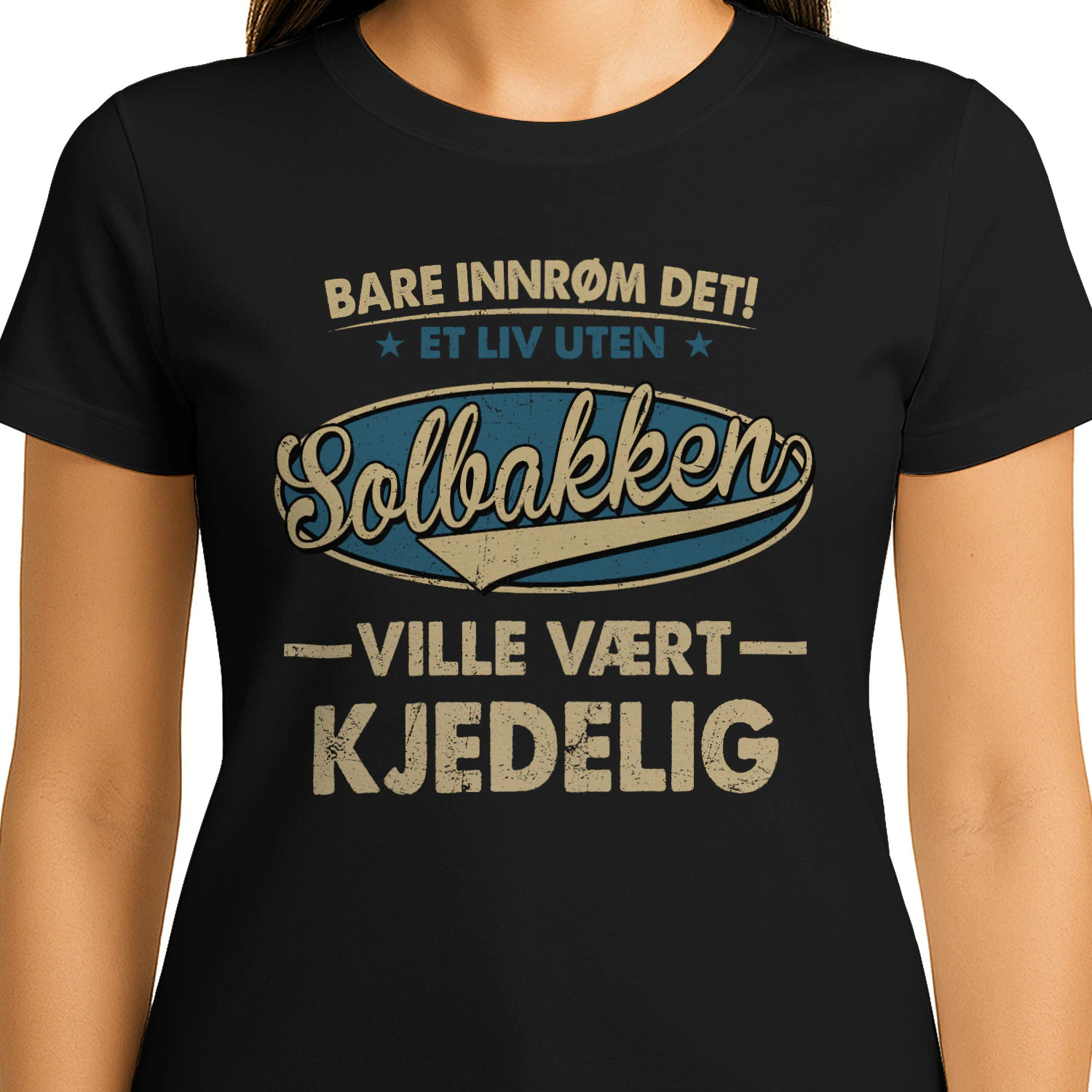 solbakken-cnob16-nno0162