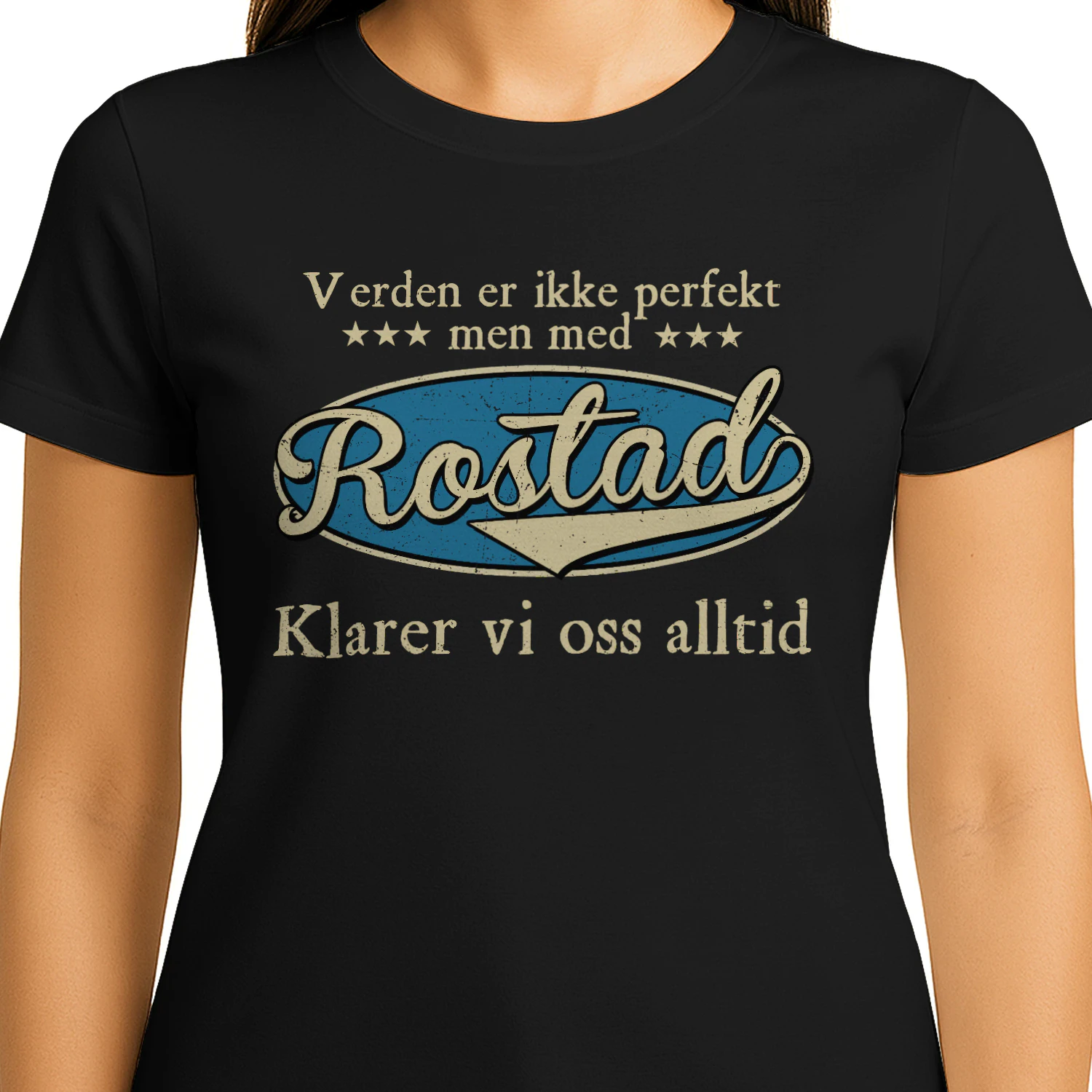 rostad-cnob12-nno0588