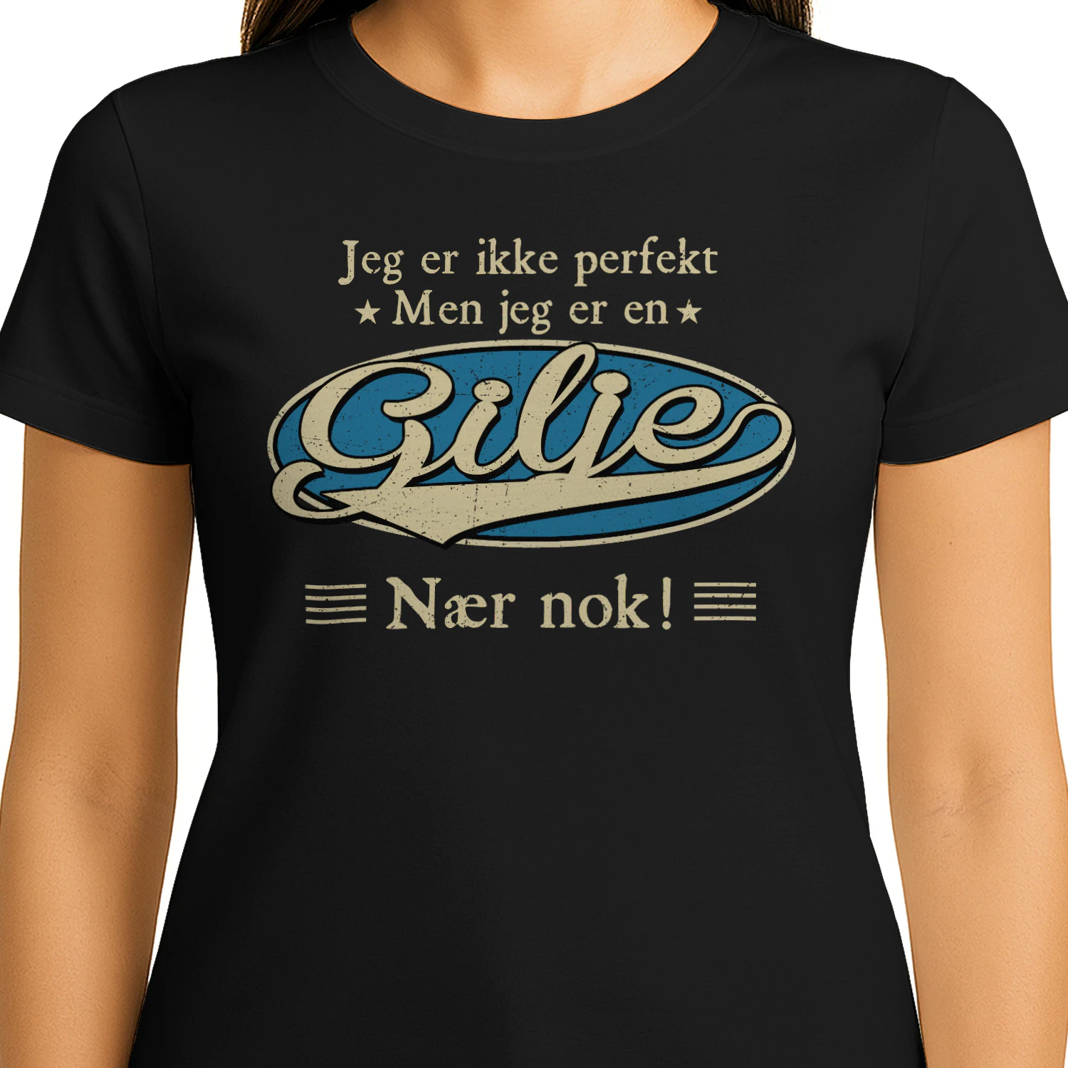 gilje-cnob09-nno0441