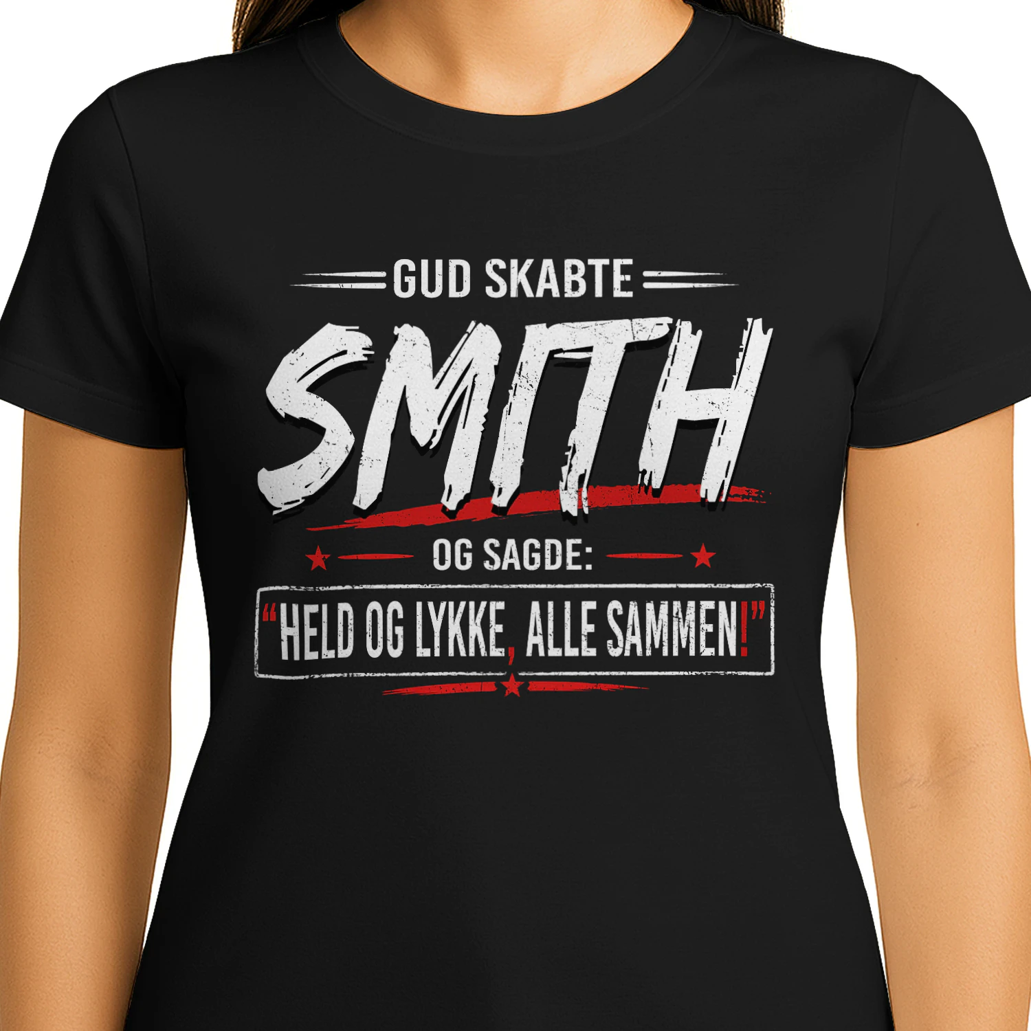 smith-fdk185-fdk0192
