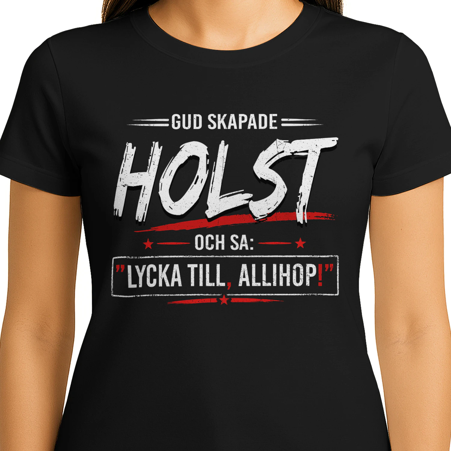holst-fse185-fse0395