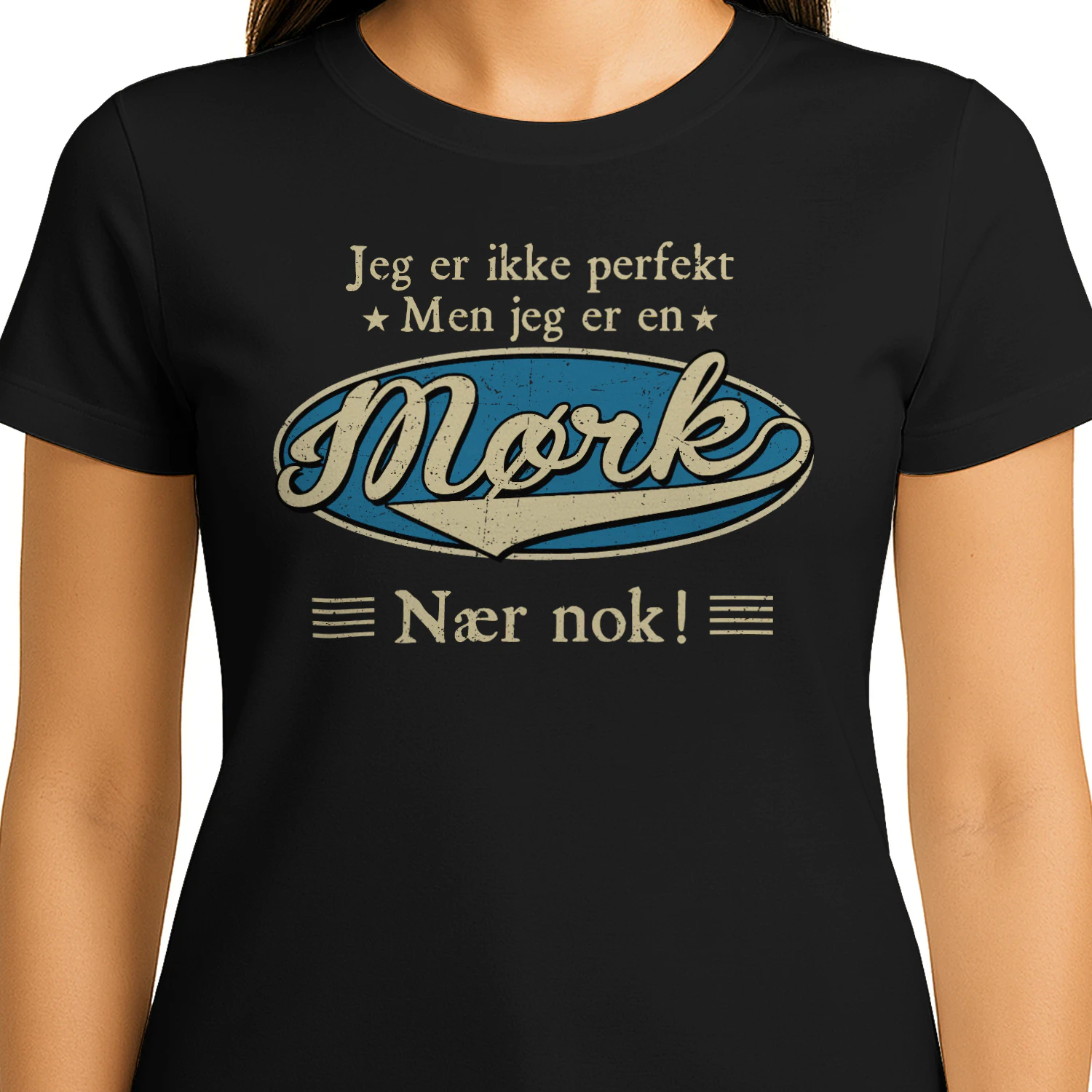 mork-cnob09-nno0326