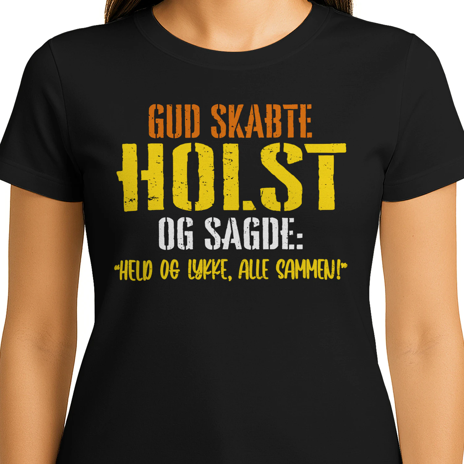 holst-fdk266-fdk0076