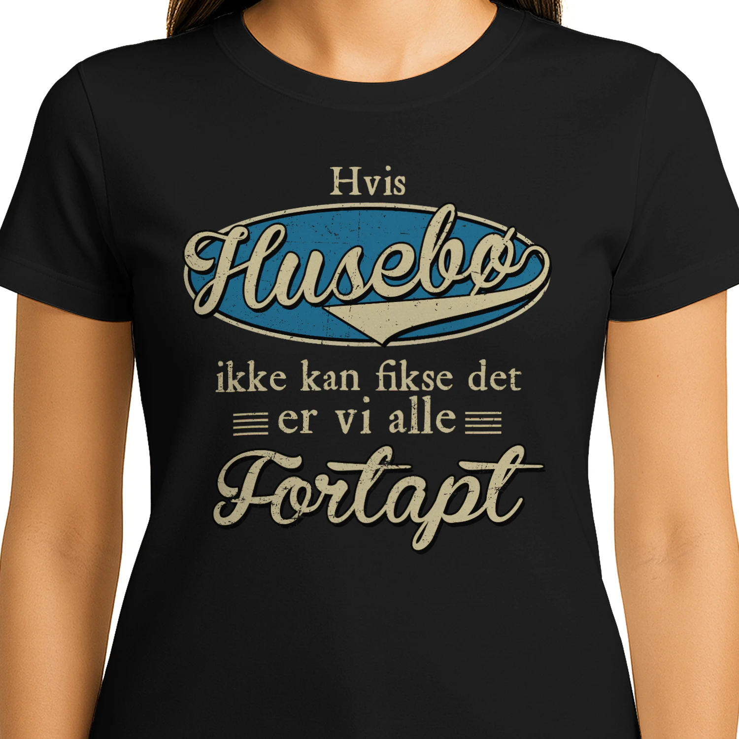 husebo-cnob08-nno0628