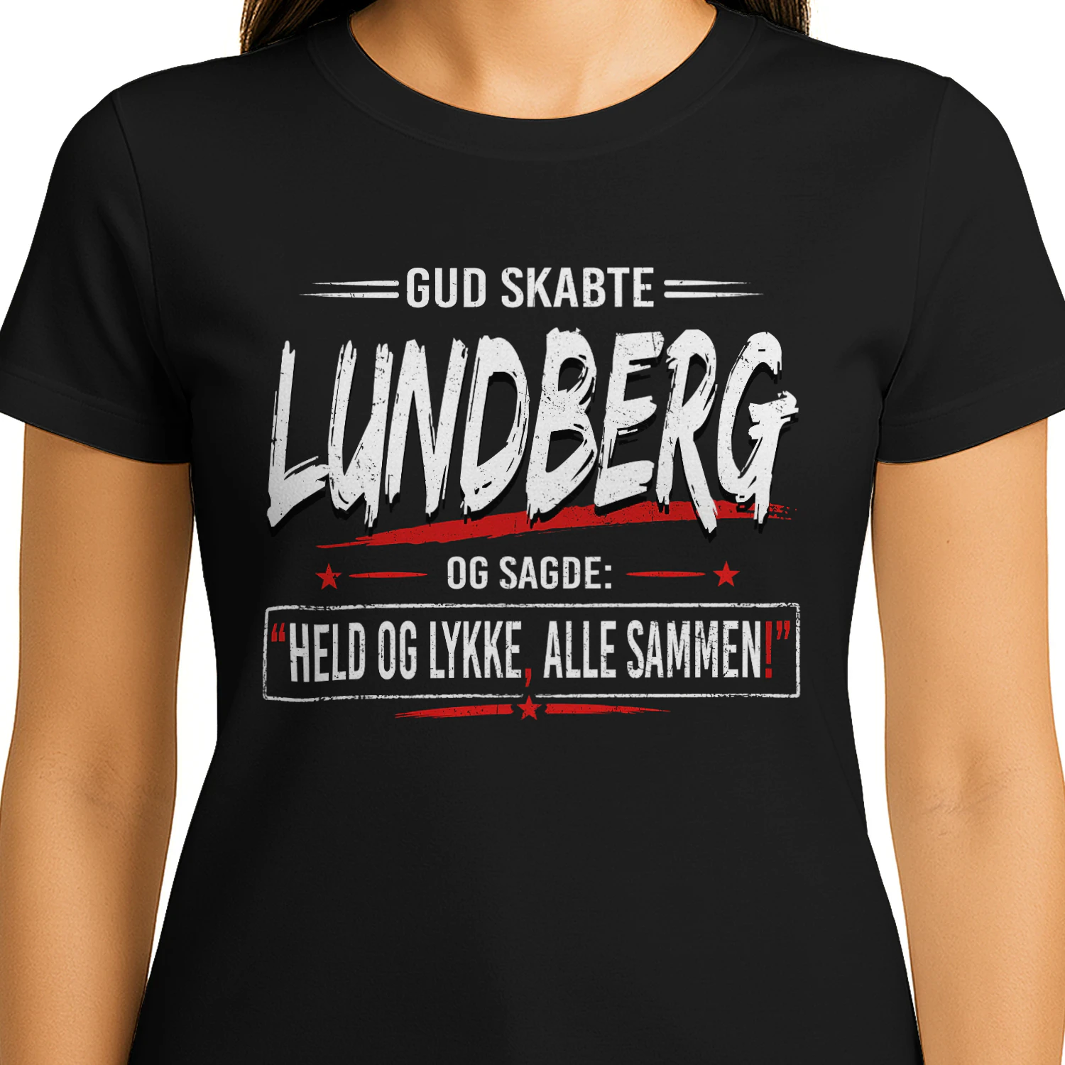lundberg-fdk185-fdk0279