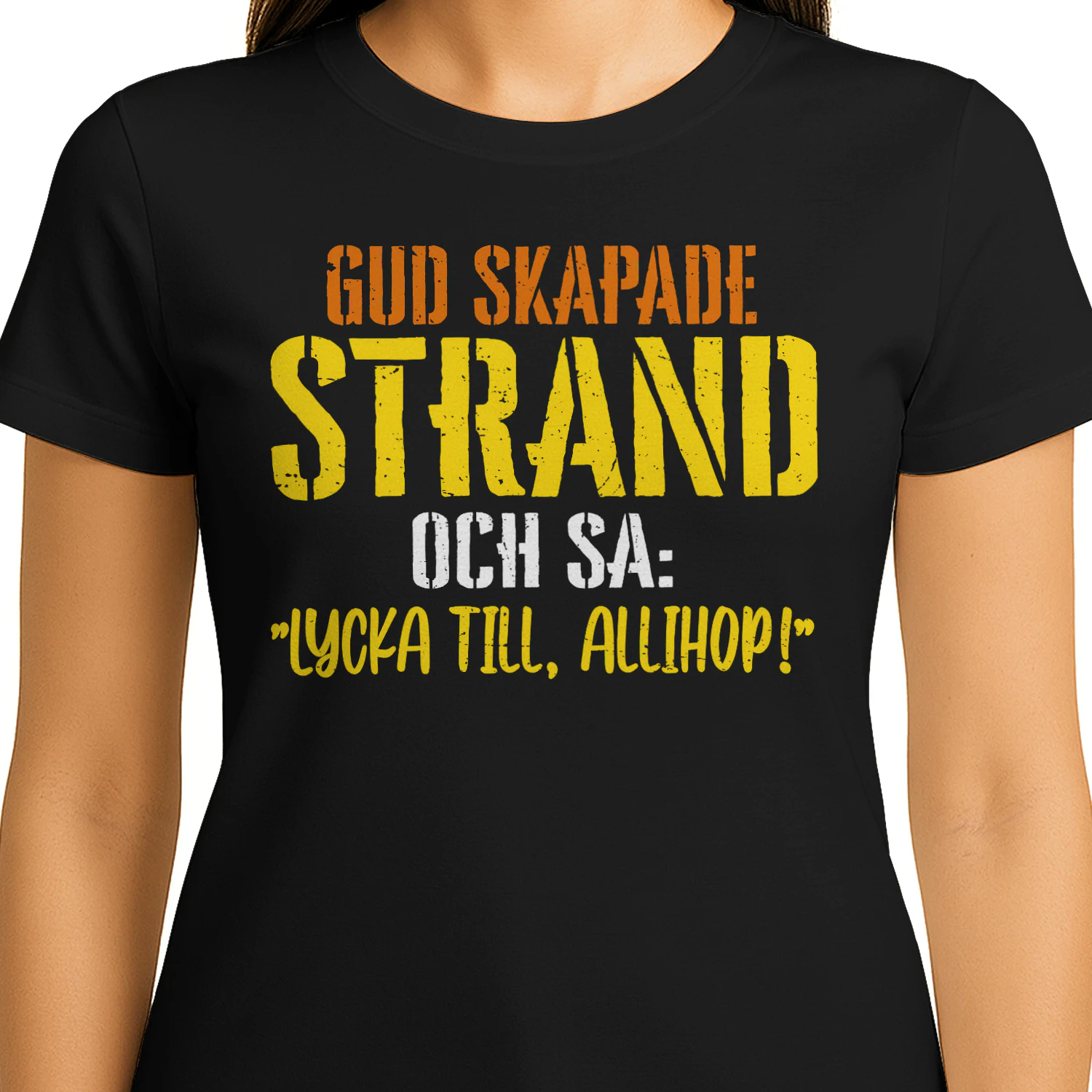 strand-fse266-fse0120