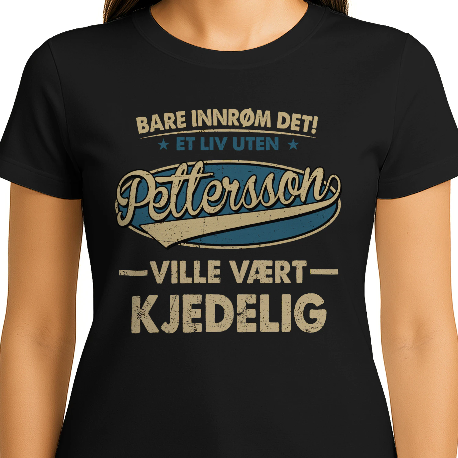 pettersson-cnob16-nno0582
