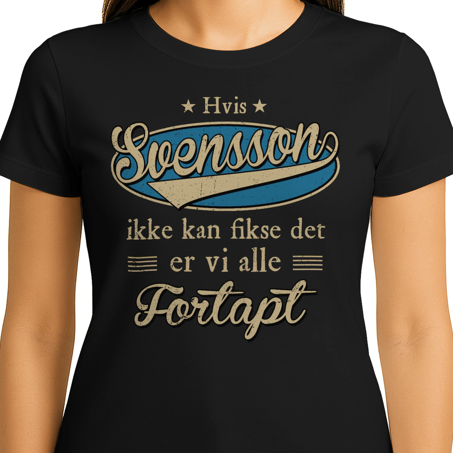svensson-cnob17-nno0260