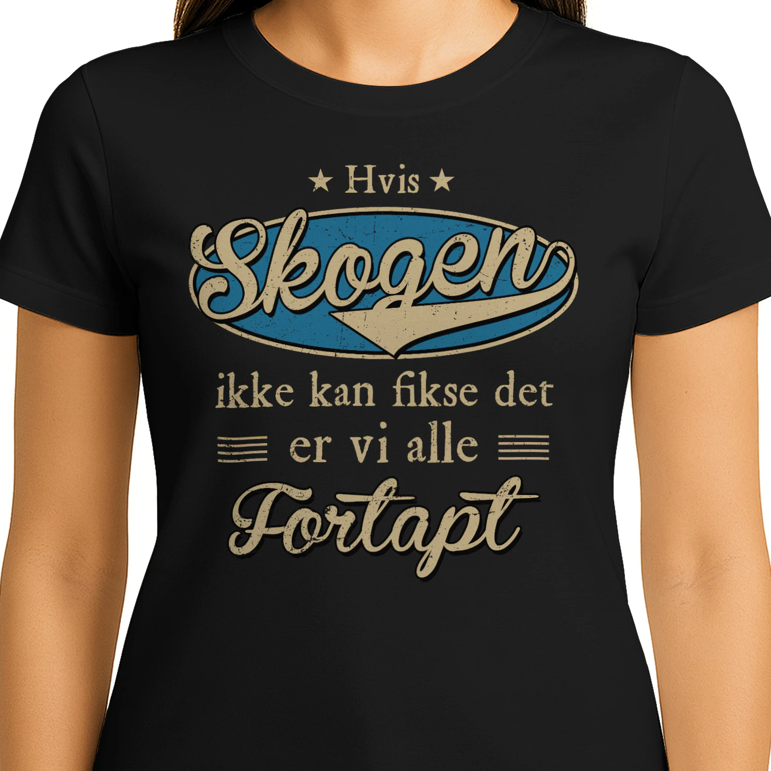 skogen-cnob17-nno0300