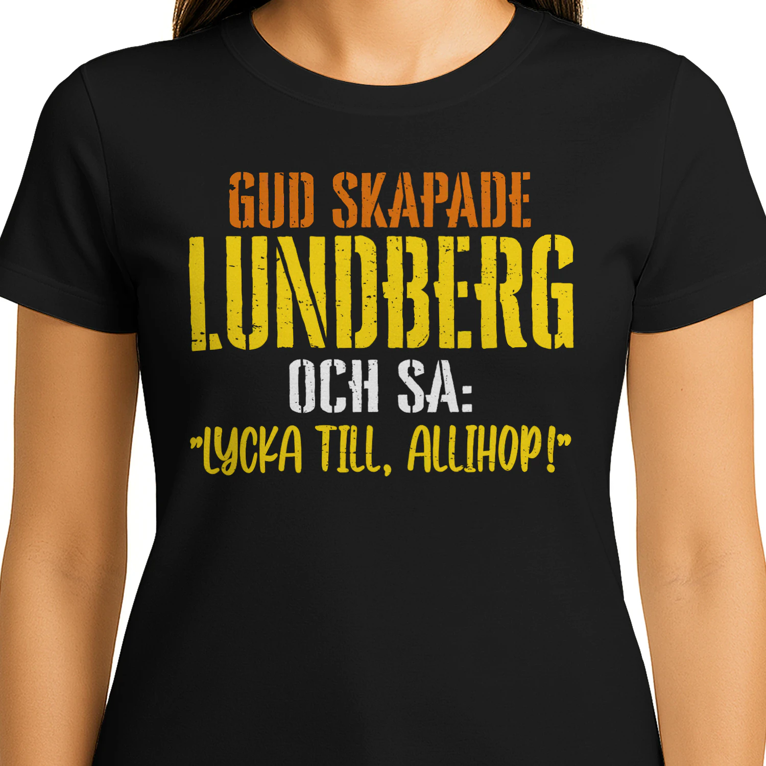 lundberg-fse266-fse0026