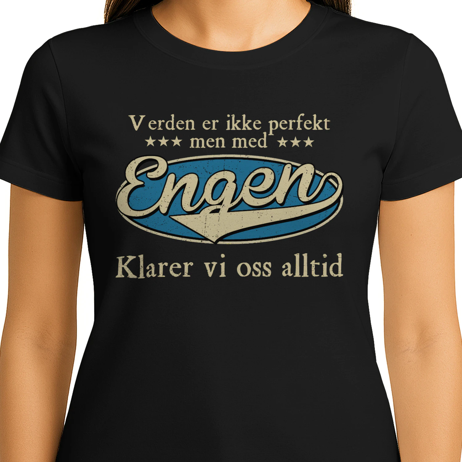 engen-cnob12-nno0101