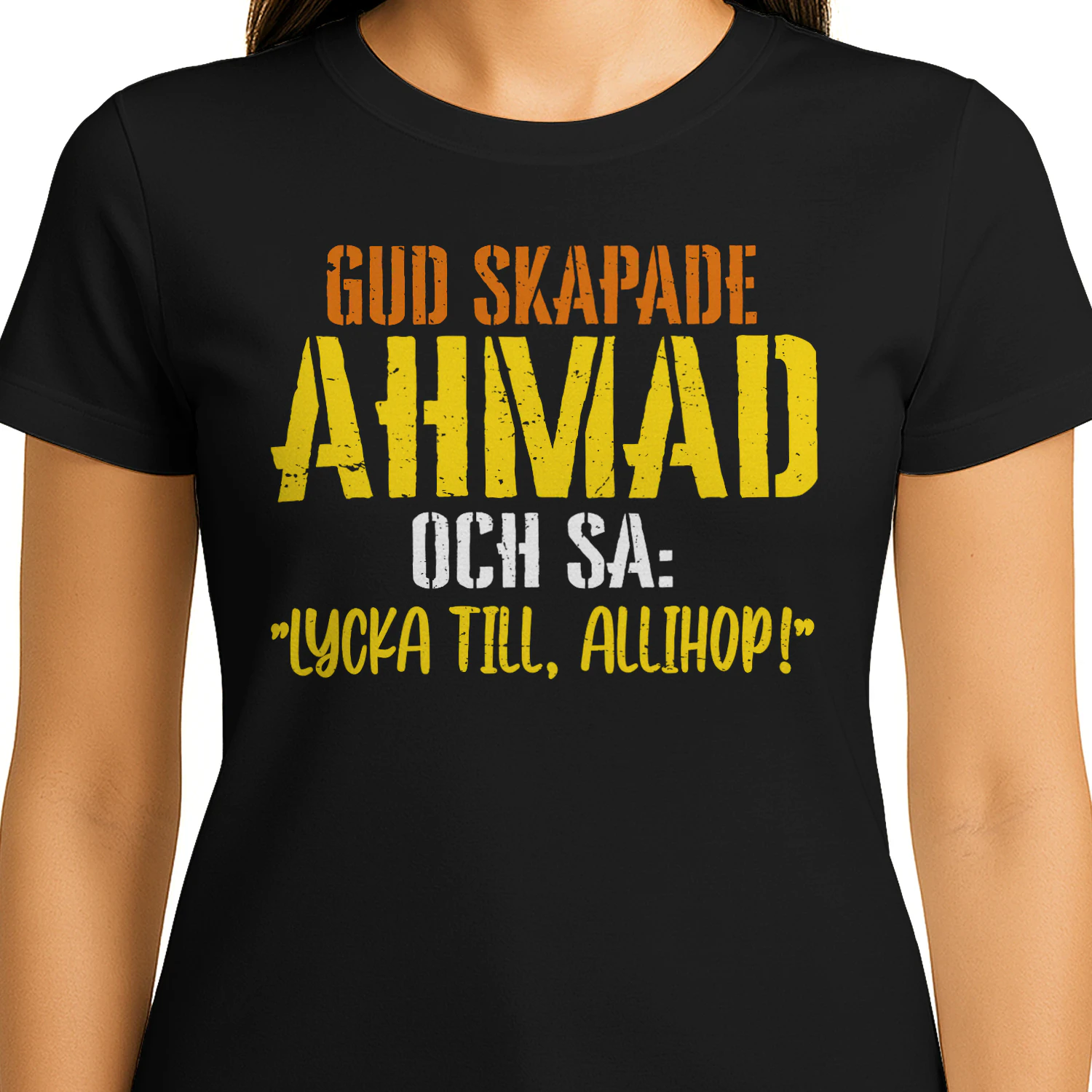 ahmad-fse266-fse0460