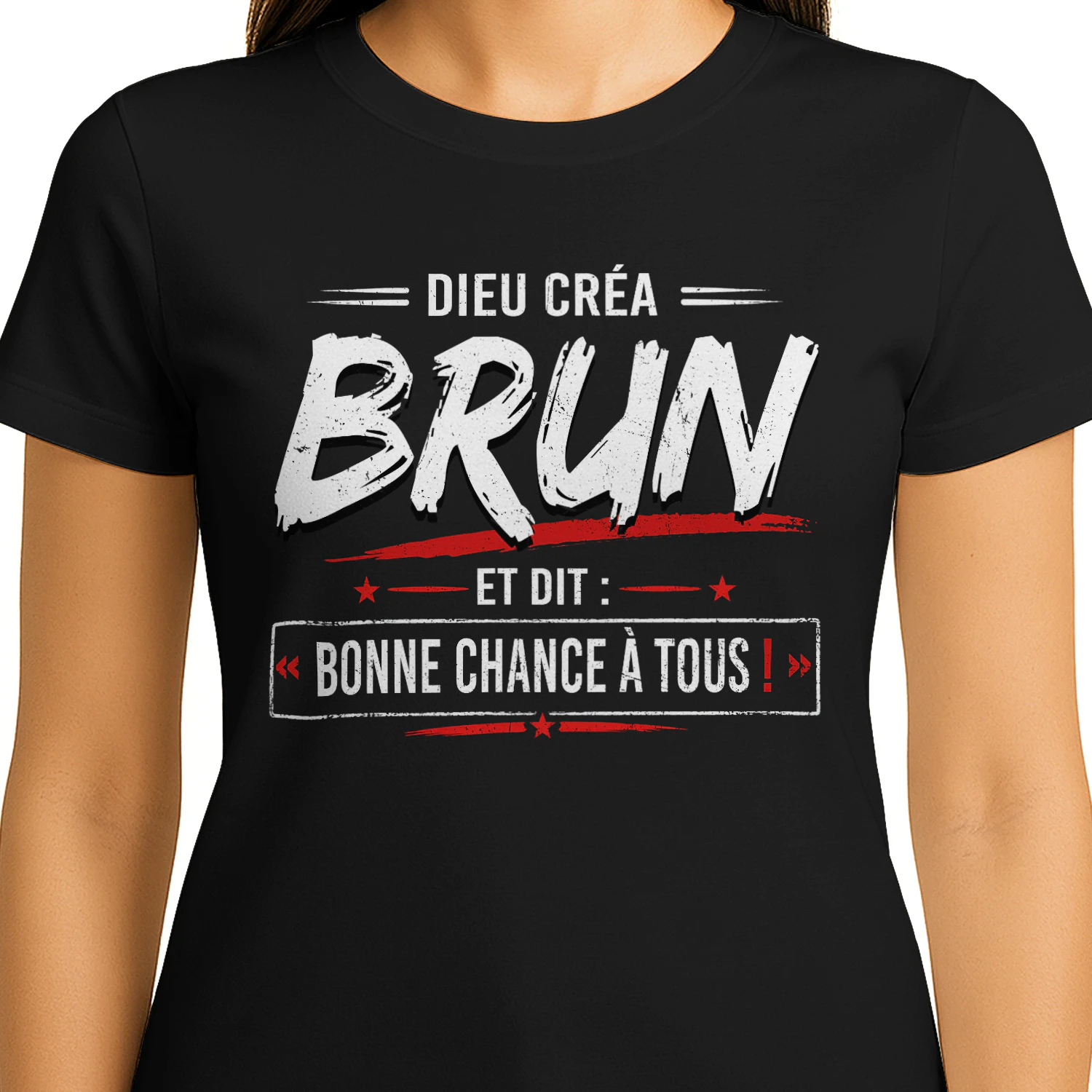 brun-nfr185-nfr0080