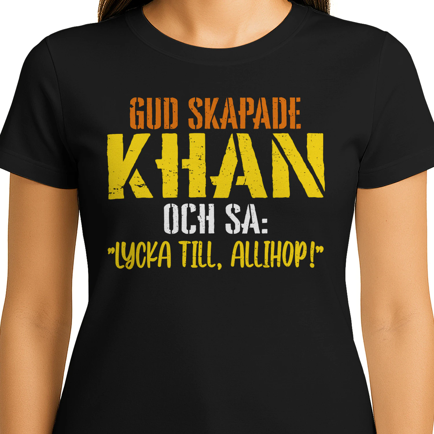khan-fse266-fse0454