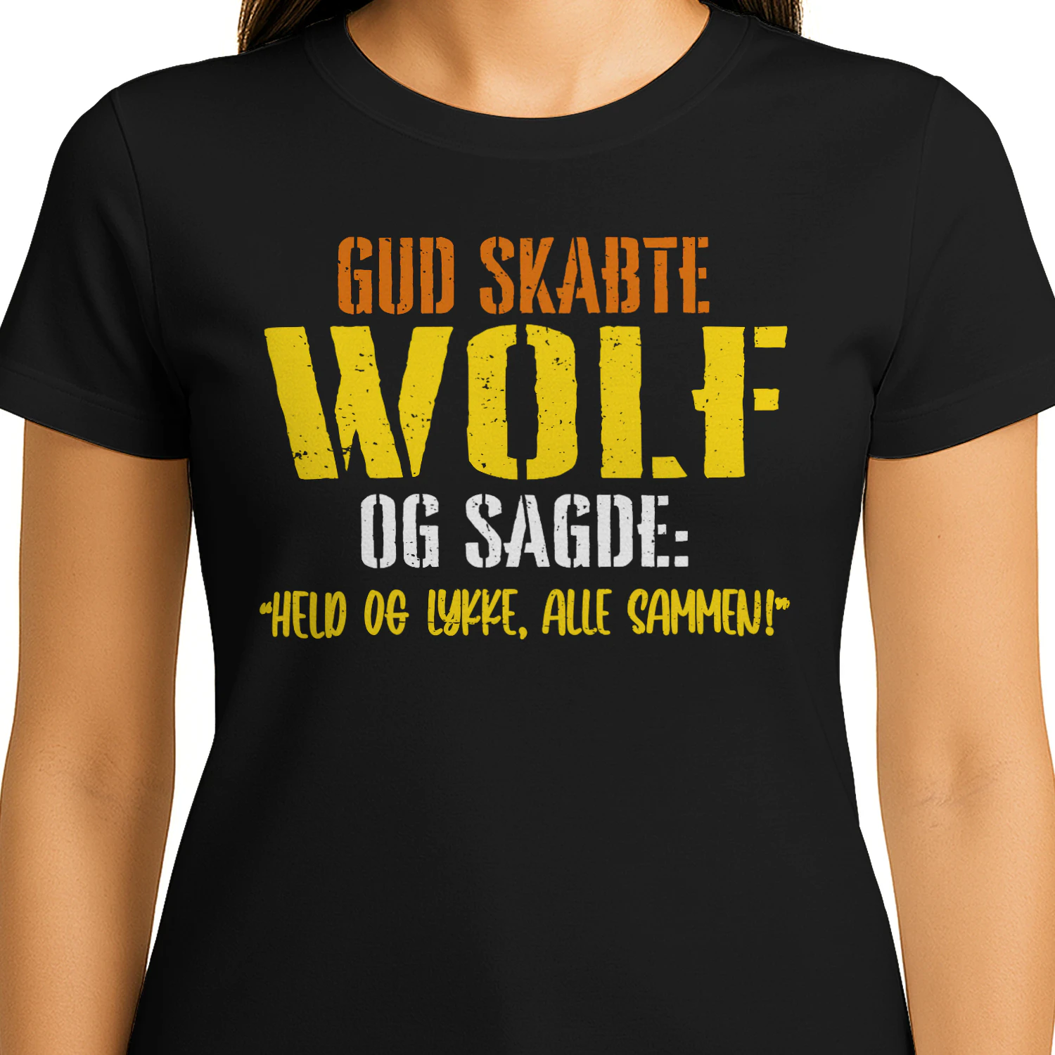 wolf-fdk266-fdk0545