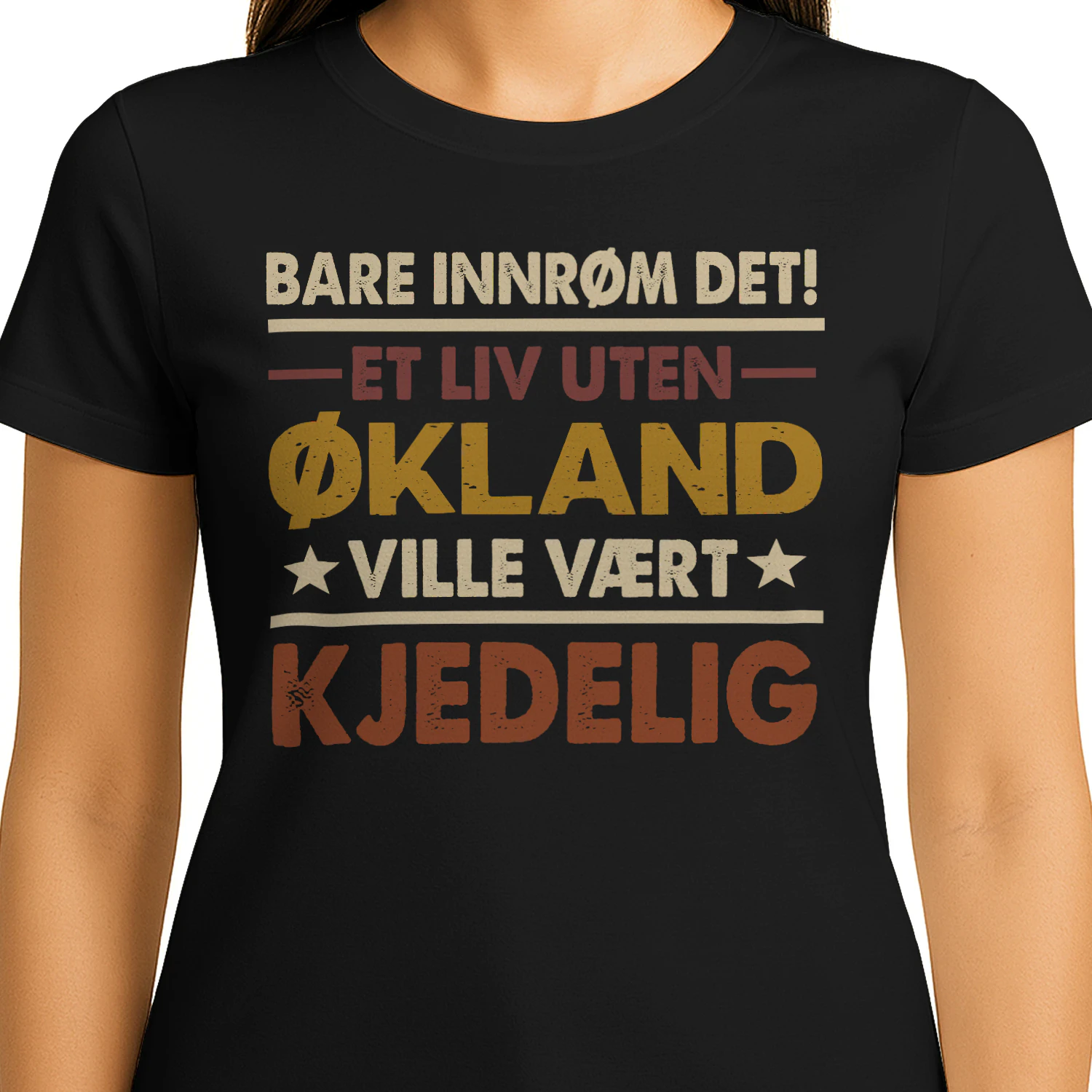 okland-cno101-nno0319