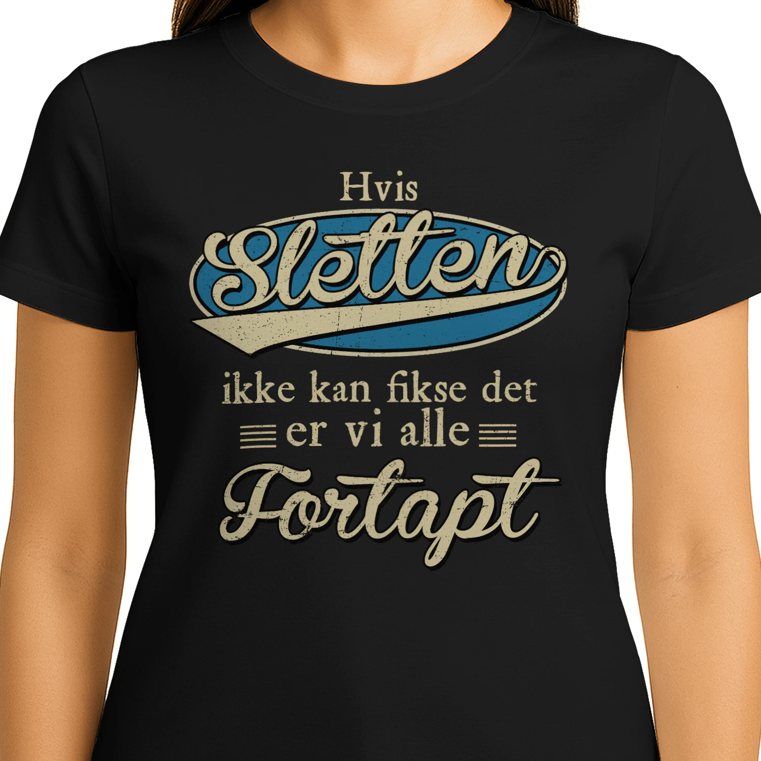 sletten-cnob08-nno0194