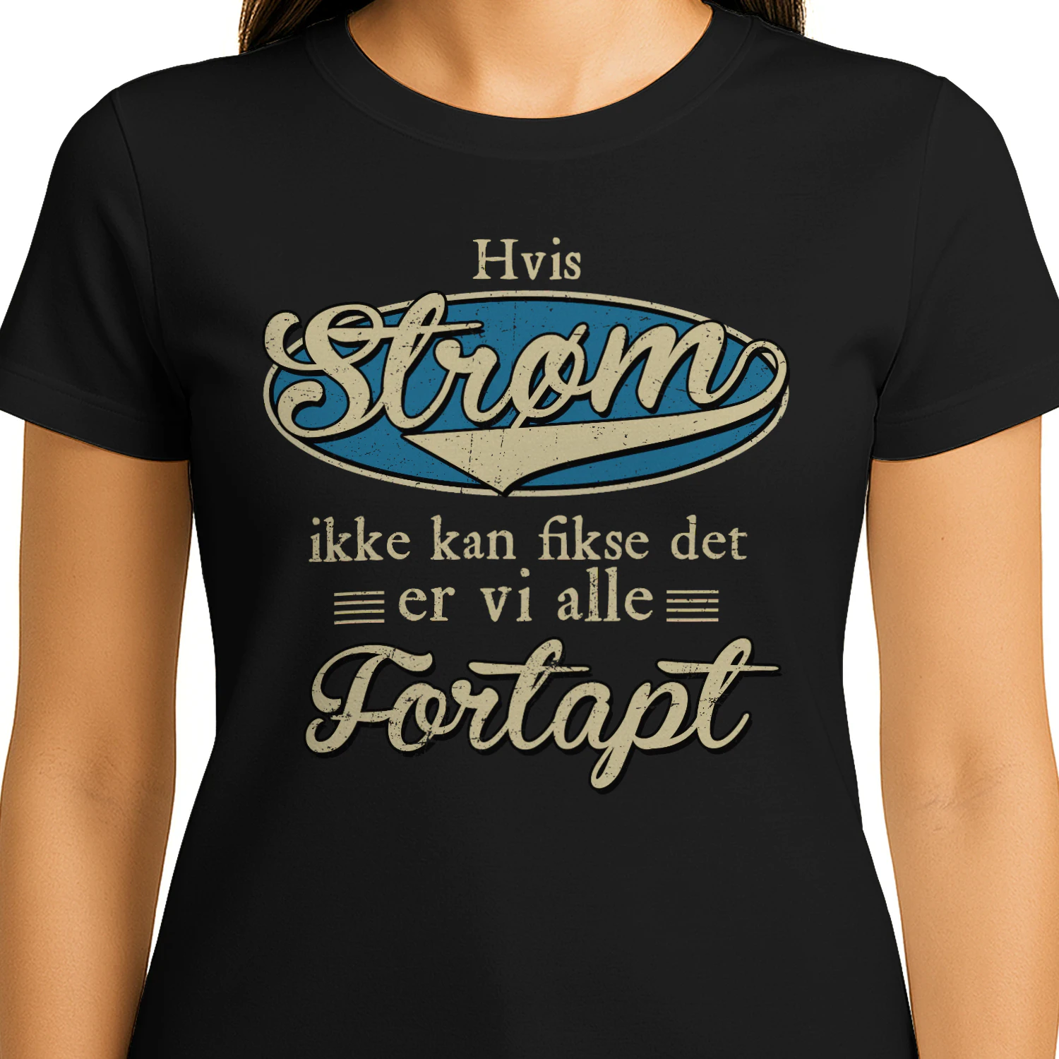 strom-cnob08-nno0089