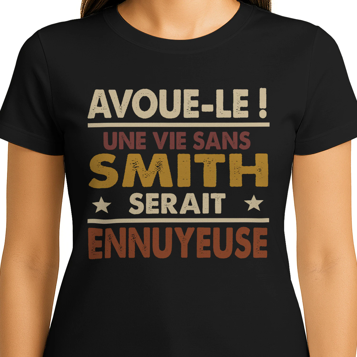 smith-nfr101-nfr1001