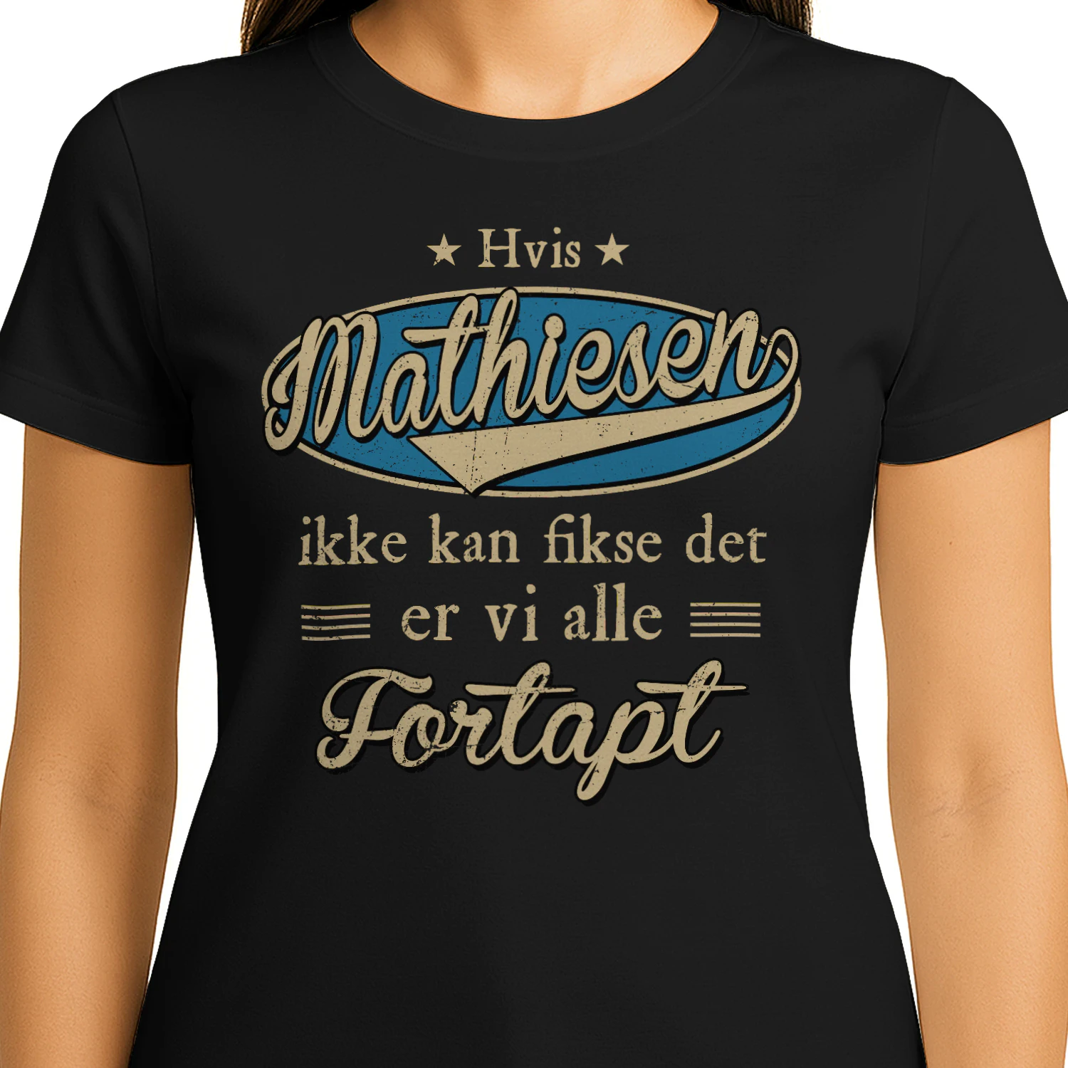 mathiesen-cnob17-nno0312