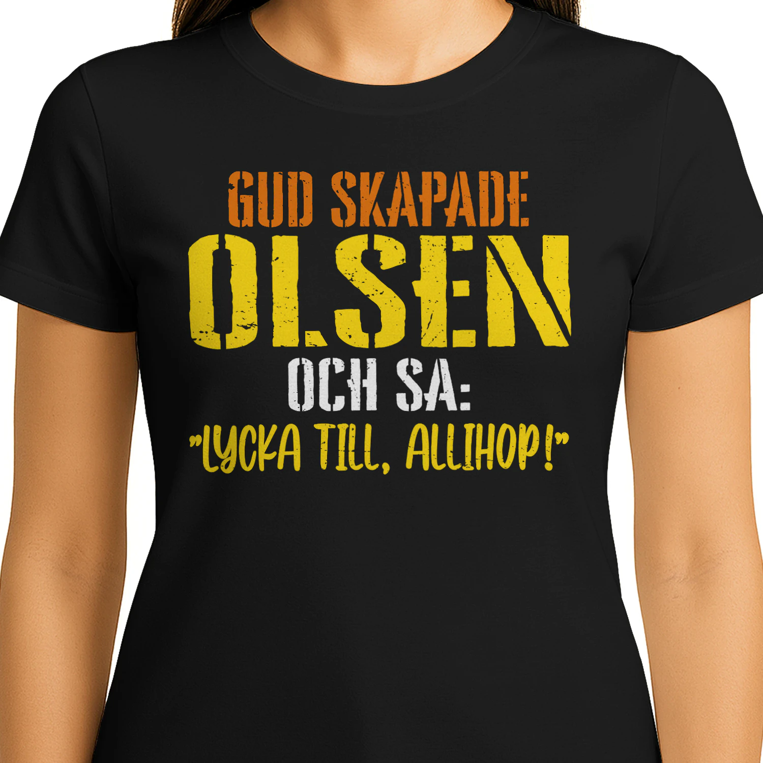 olsen-fse266-fse0343