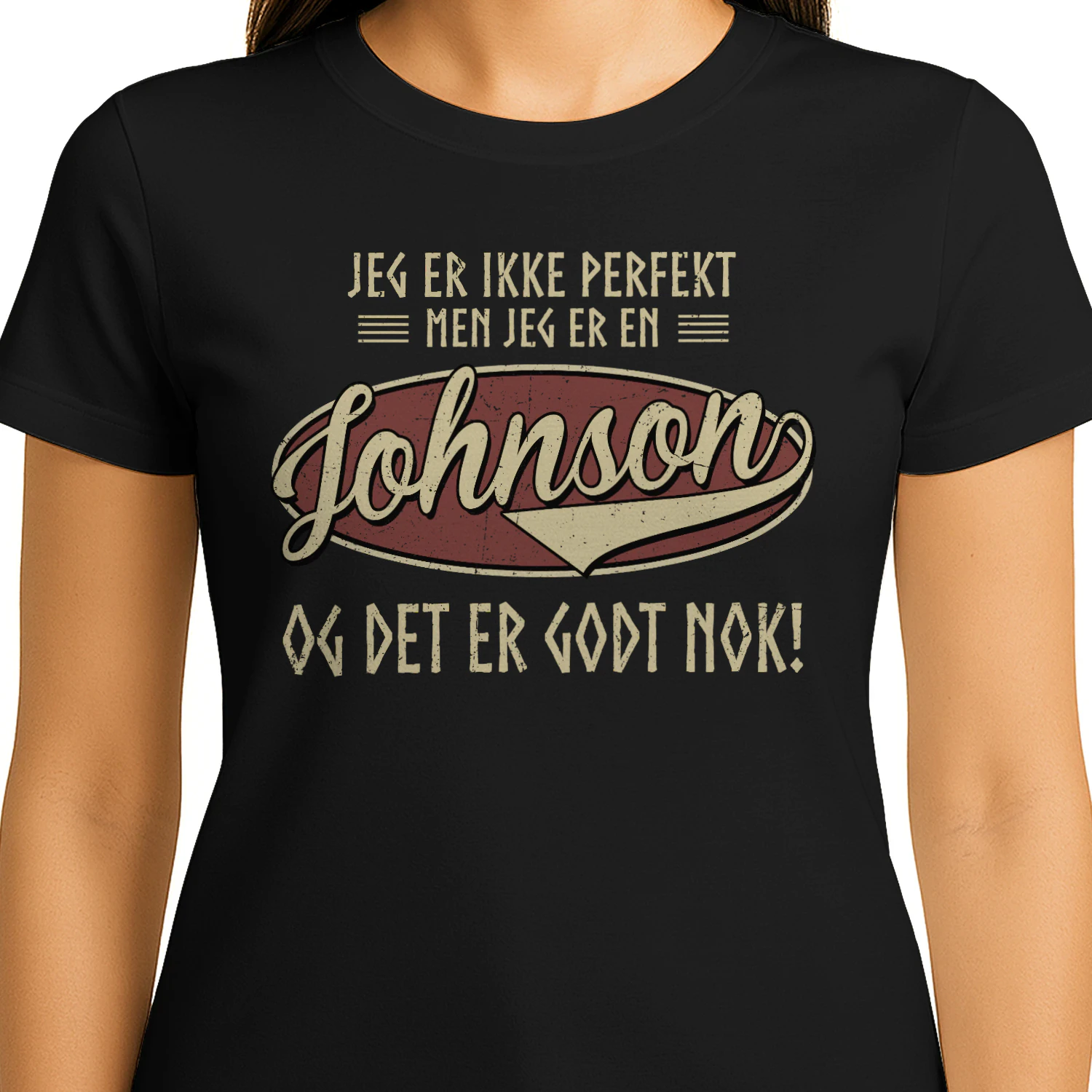 johnson-fdk05-fdk0843