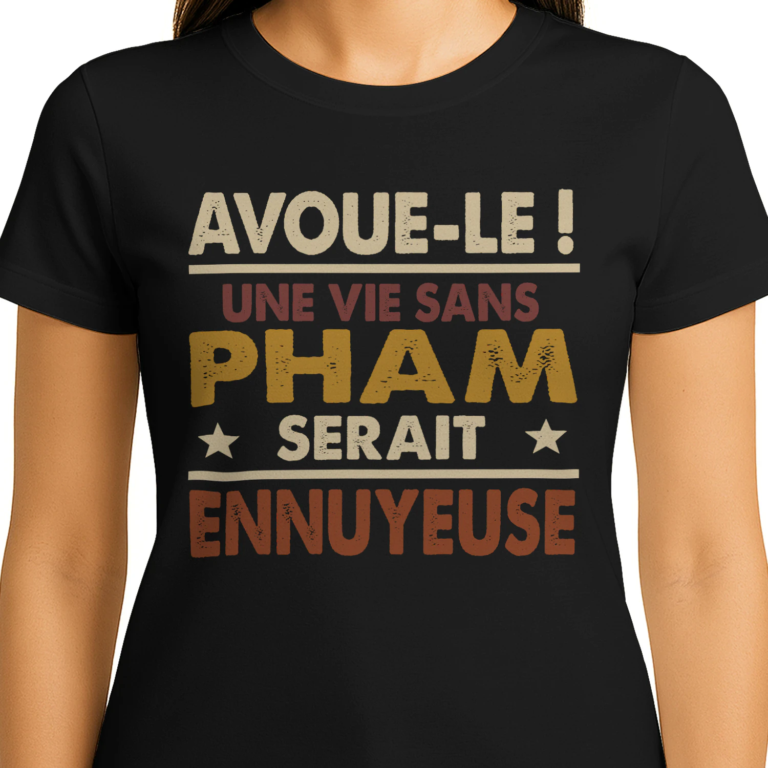 pham-nfr101-nfr1252