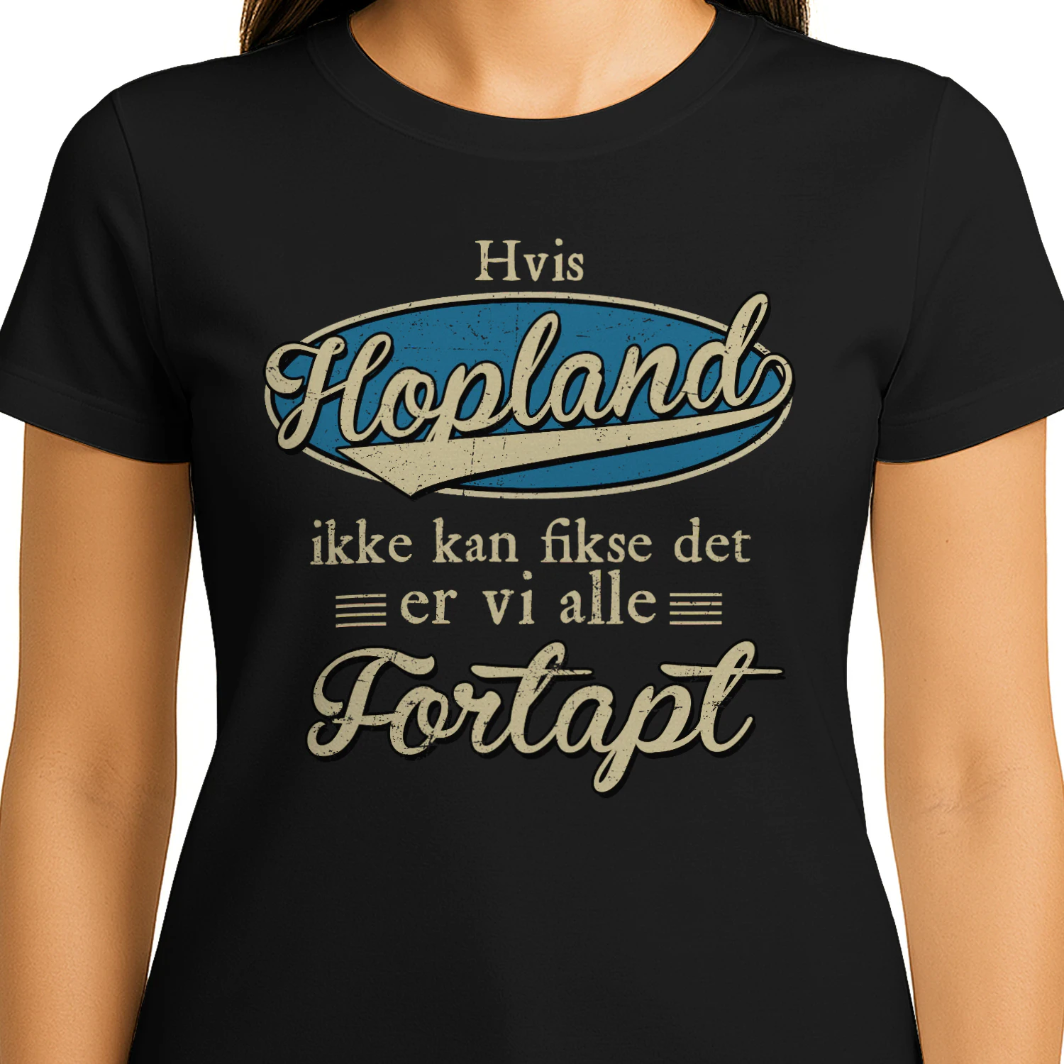 hopland-cnob08-nno0442