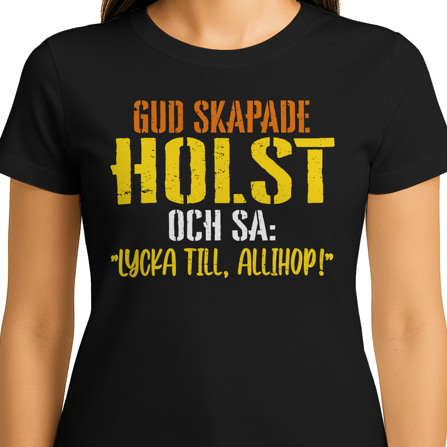 holst-fse266-fse0395