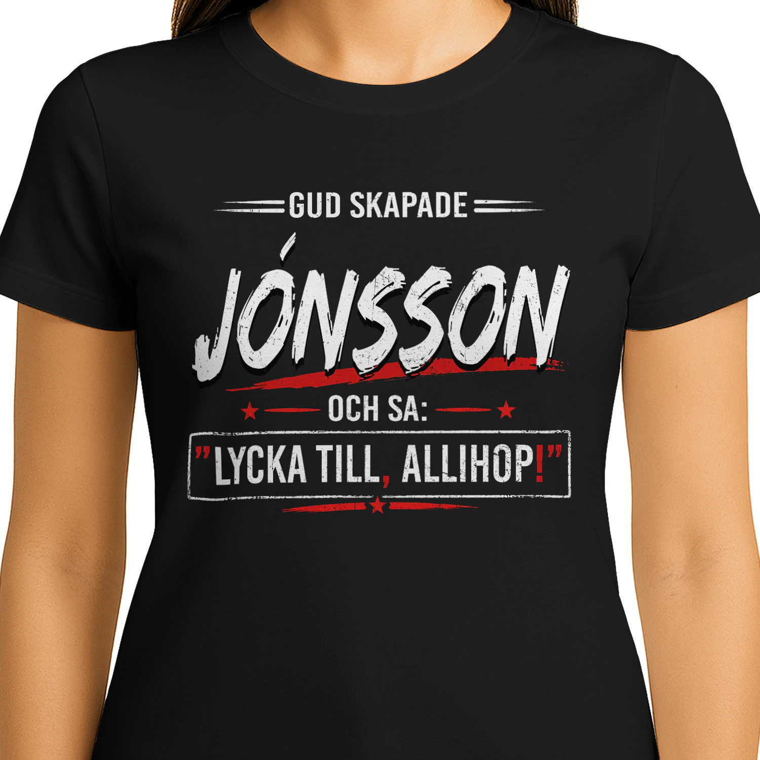 jónsson-fse185-fse0574