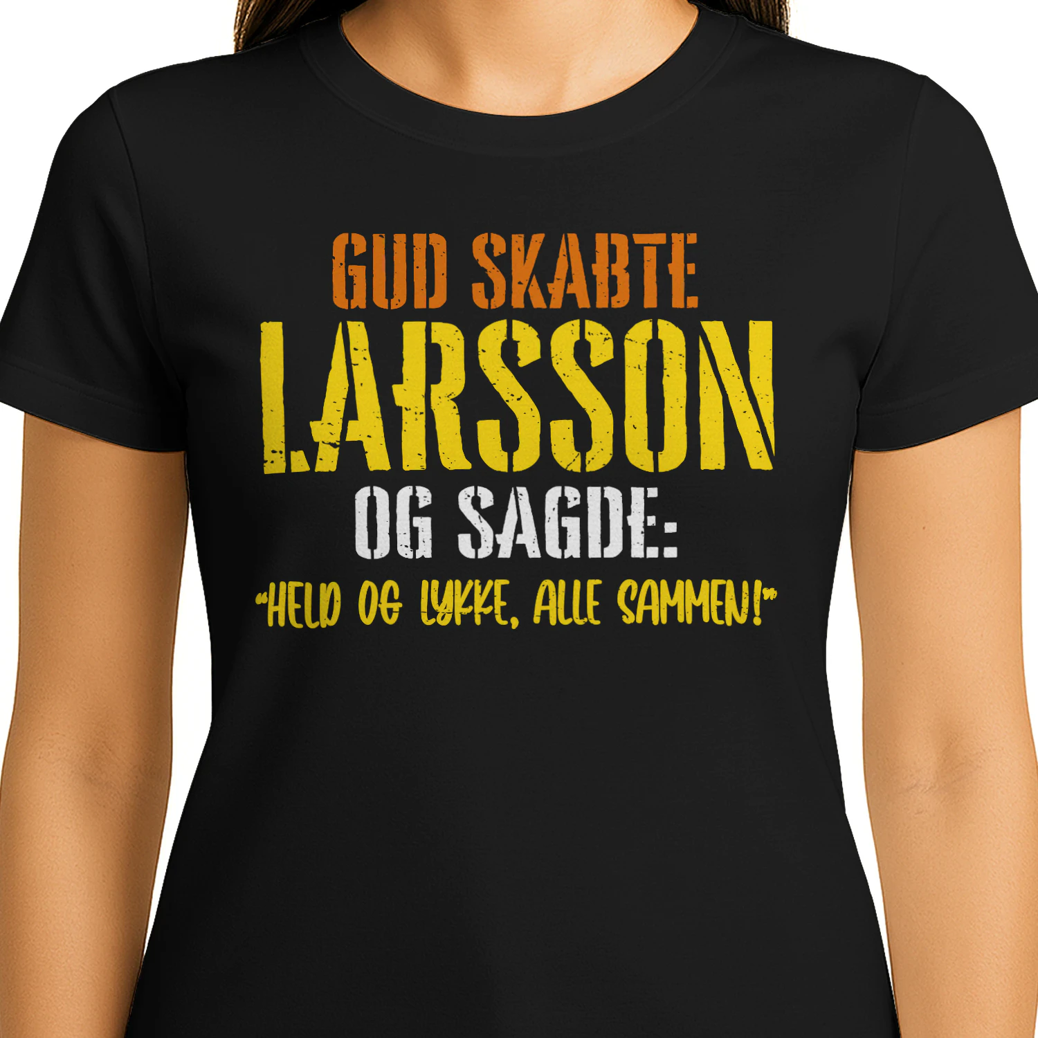 larsson-fdk266-fdk0239